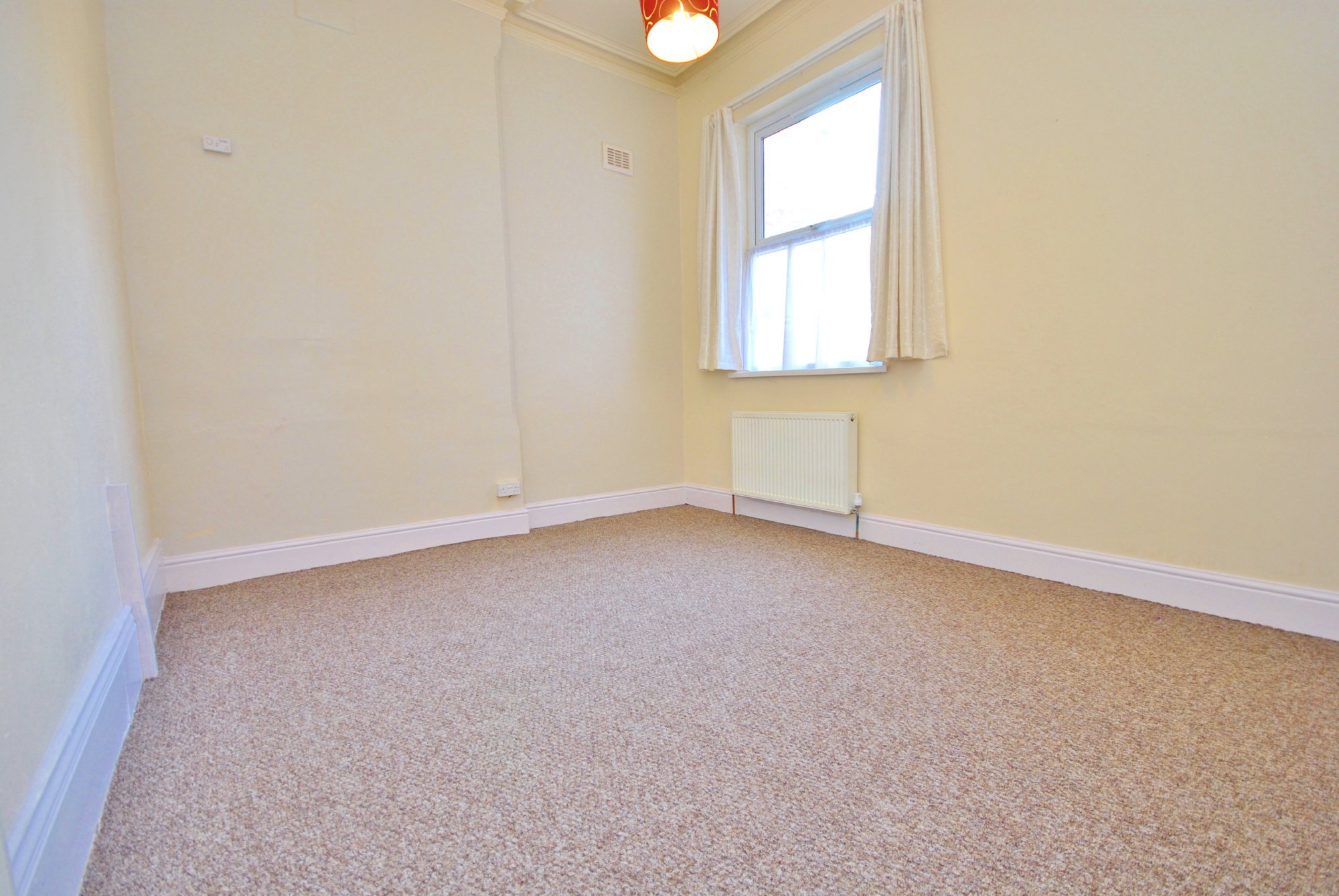 1 bed apartment to rent in Mansfield Road  - Property Image 4