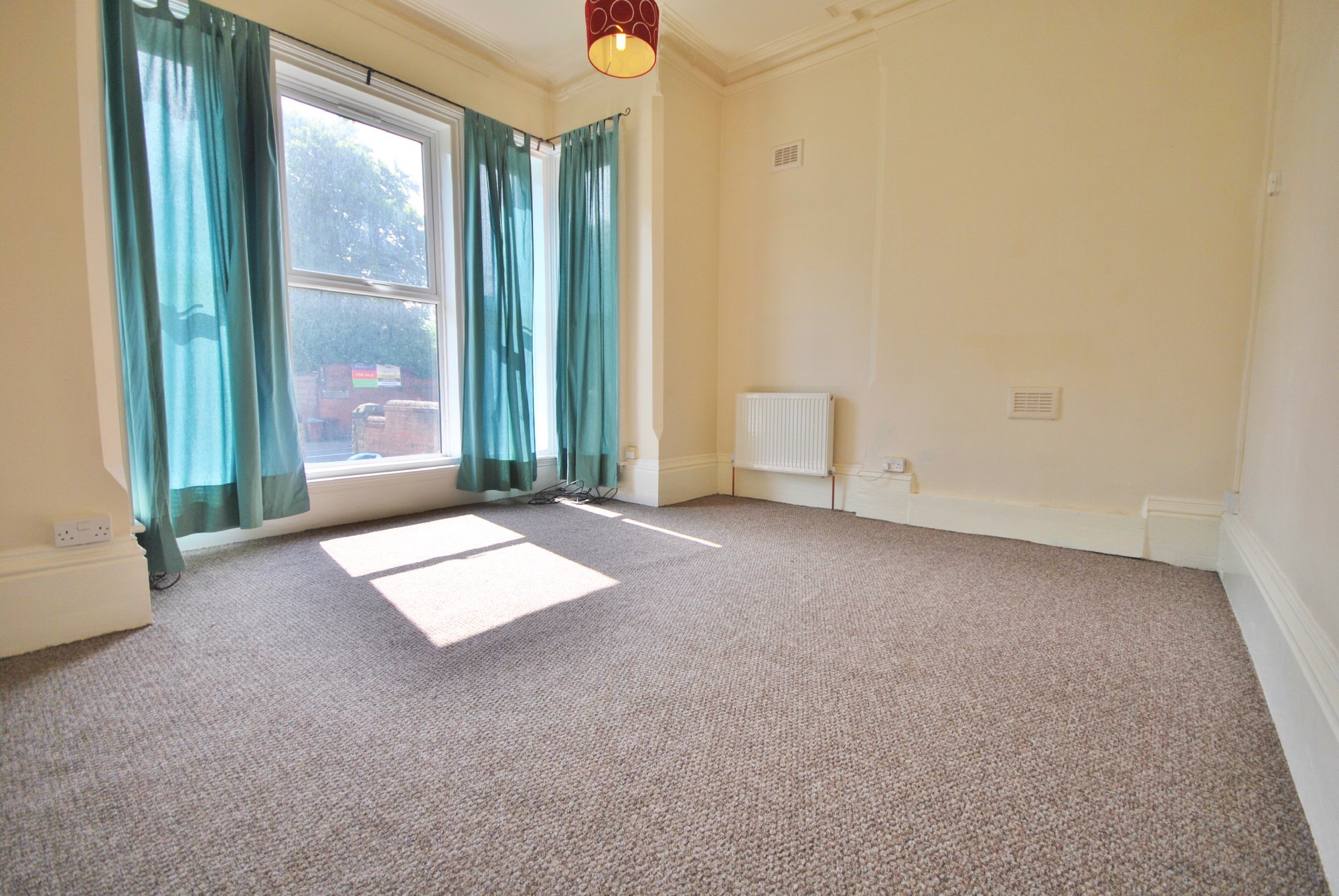 1 bed apartment to rent in Mansfield Road  - Property Image 5