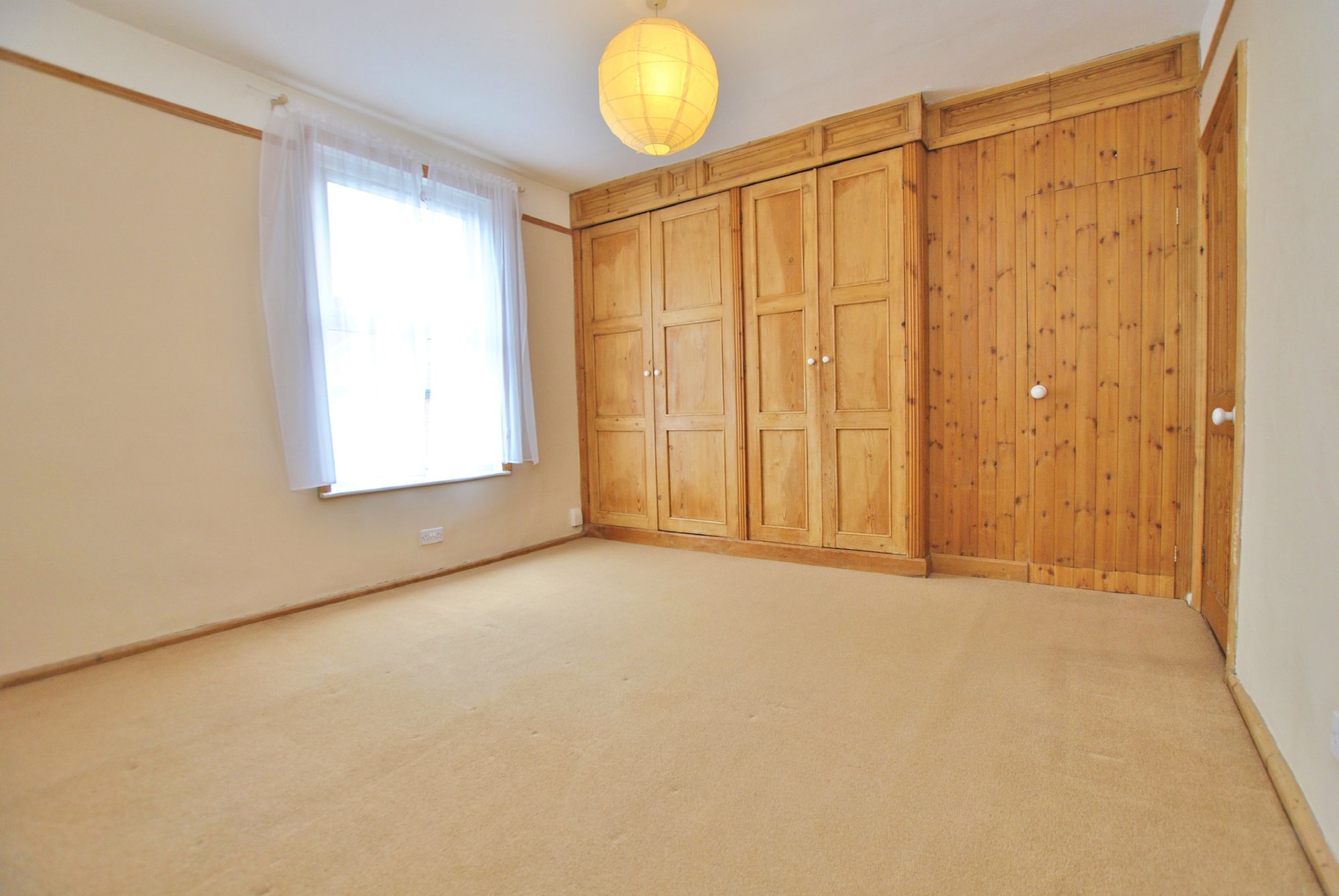 2 bed house to rent in Spalding Road  - Property Image 6