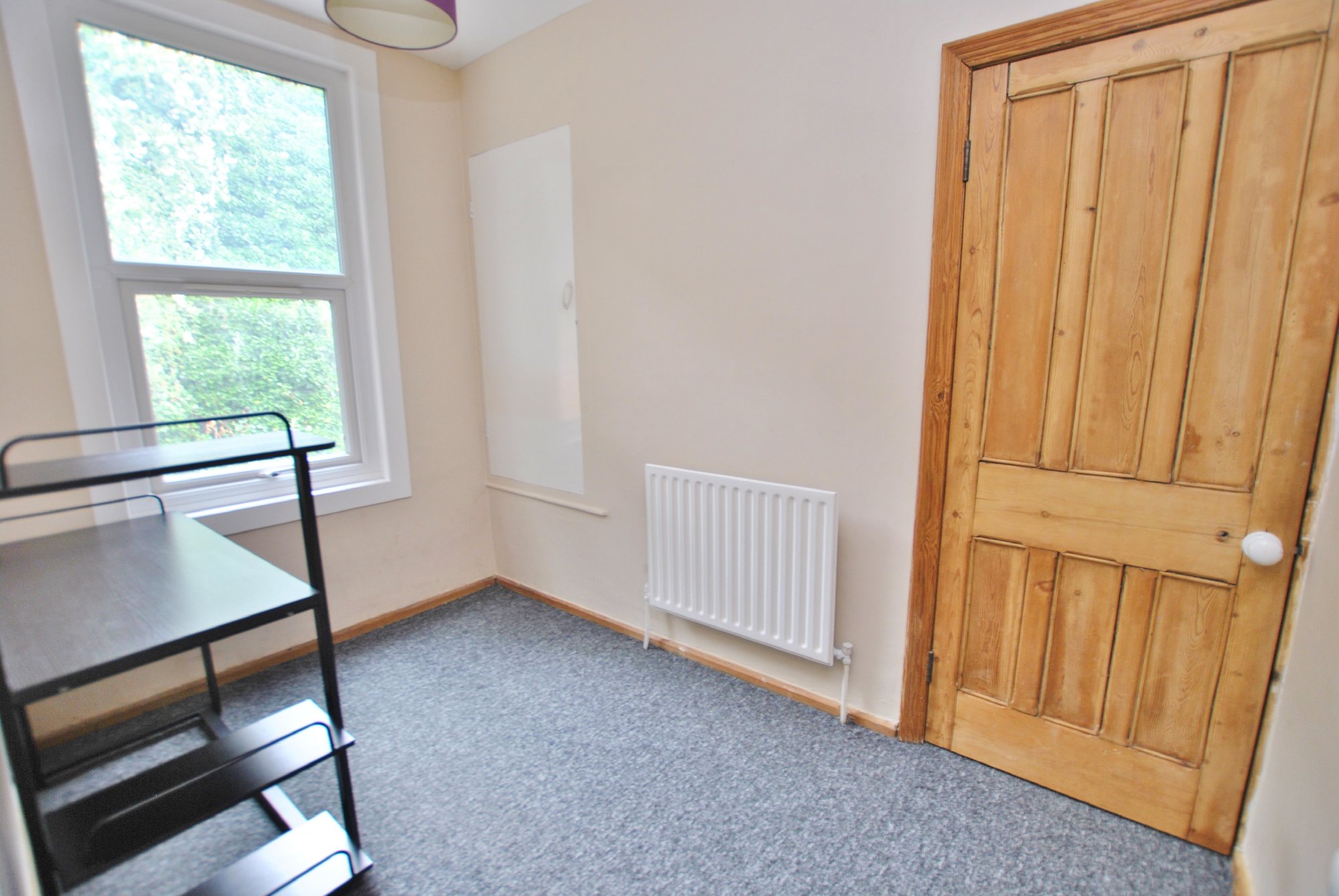 2 bed house to rent in Spalding Road  - Property Image 7
