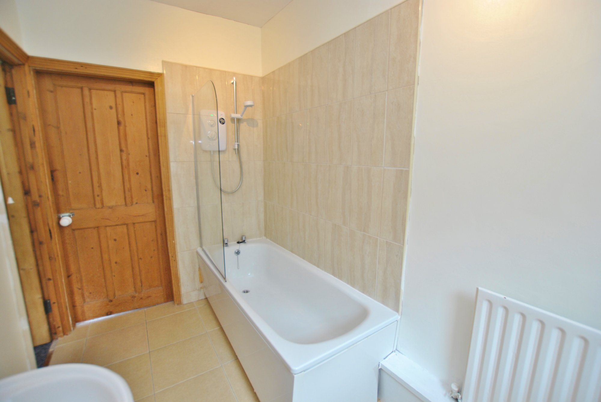 2 bed house to rent in Spalding Road  - Property Image 8