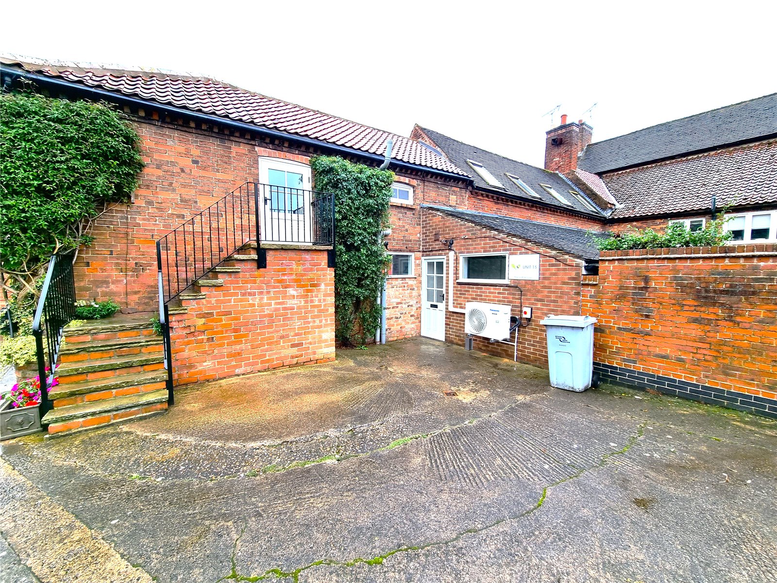 To rent in Oxton Road, Epperstone - Property Image 1