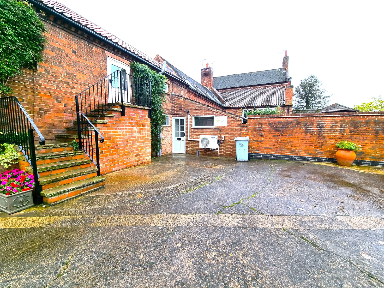To rent in Oxton Road, Epperstone  - Property Image 6