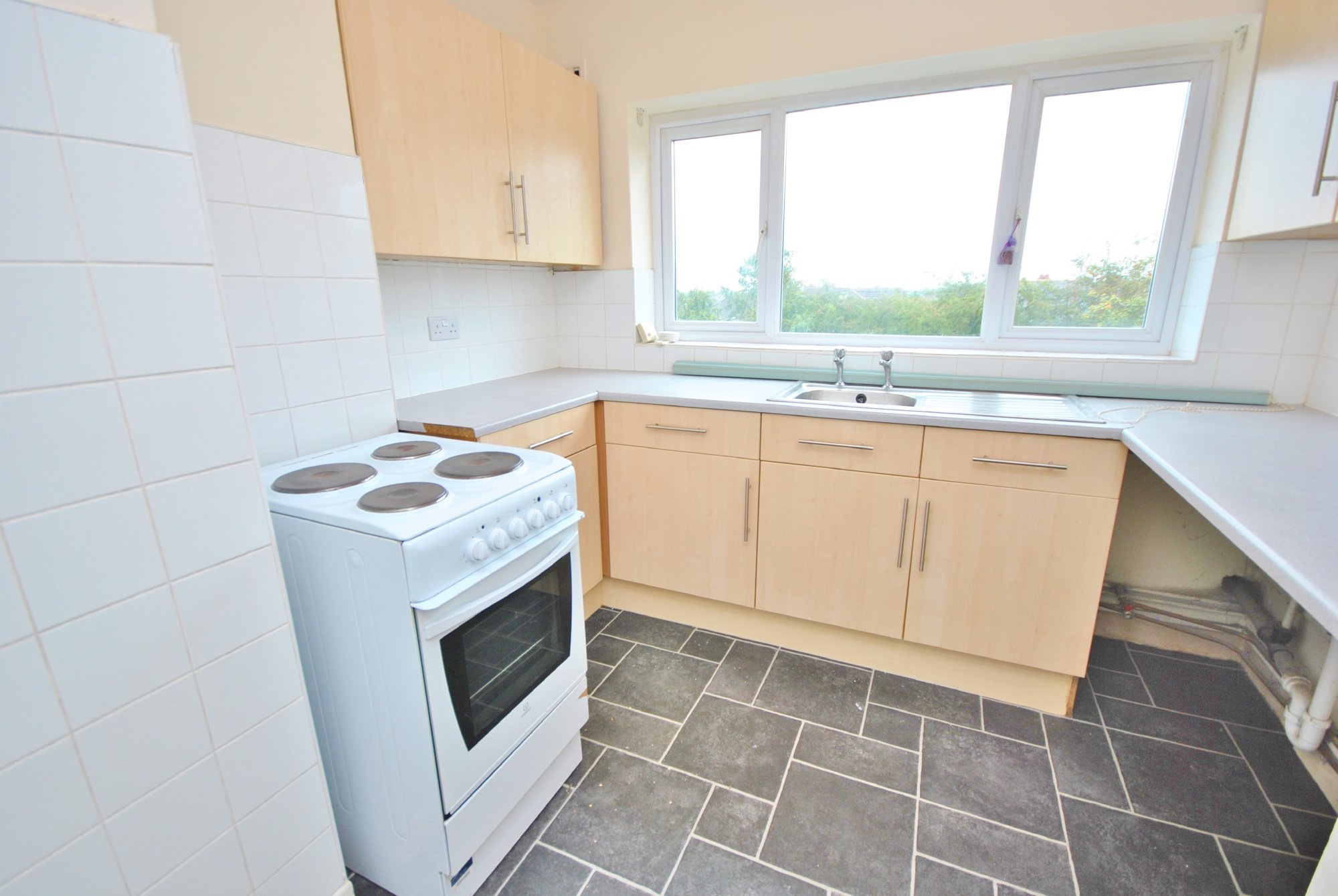 2 bed apartment for sale in Stowe Avenue, West Bridgford - Property Image 1