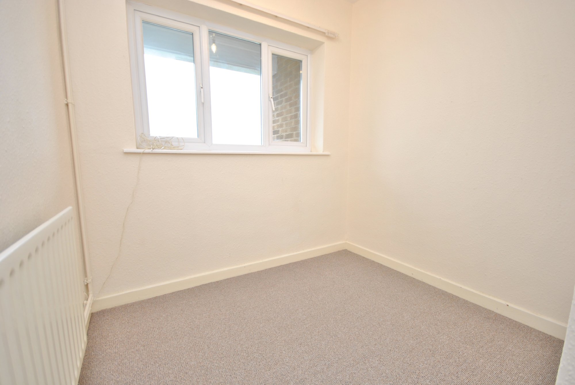 2 bed apartment for sale in Stowe Avenue, West Bridgford  - Property Image 5