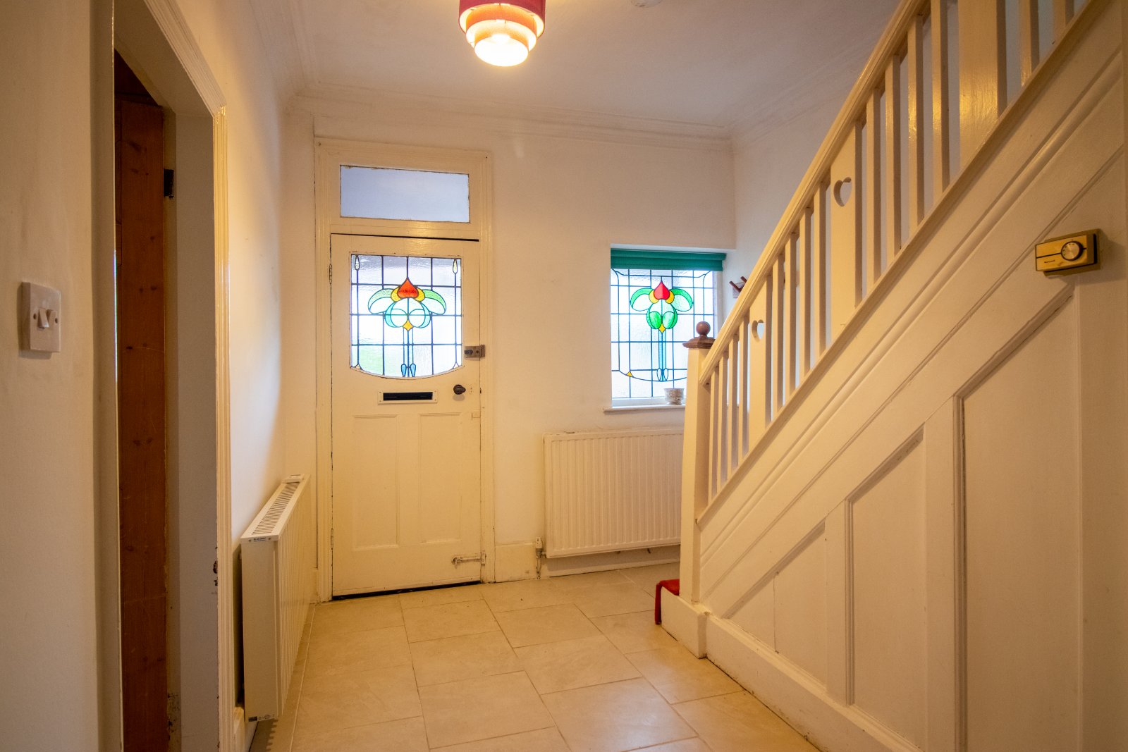 3 bed house for sale in Edward Road, West Bridgford  - Property Image 3