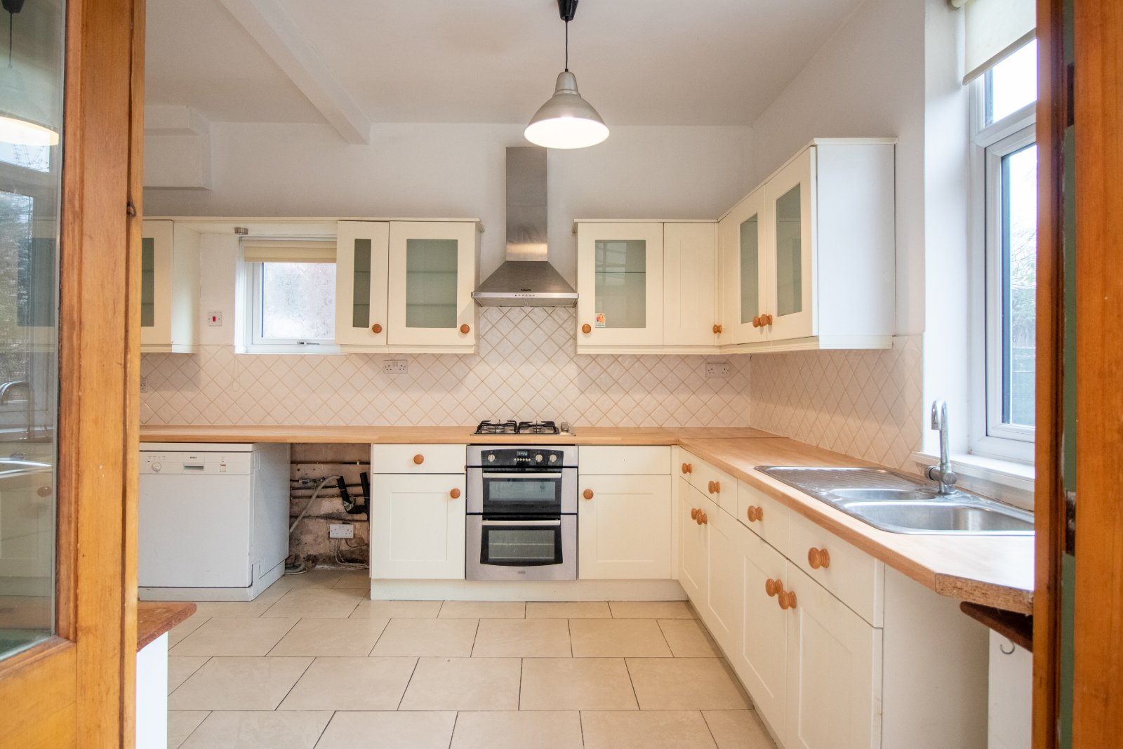 3 bed house for sale in Edward Road, West Bridgford  - Property Image 10