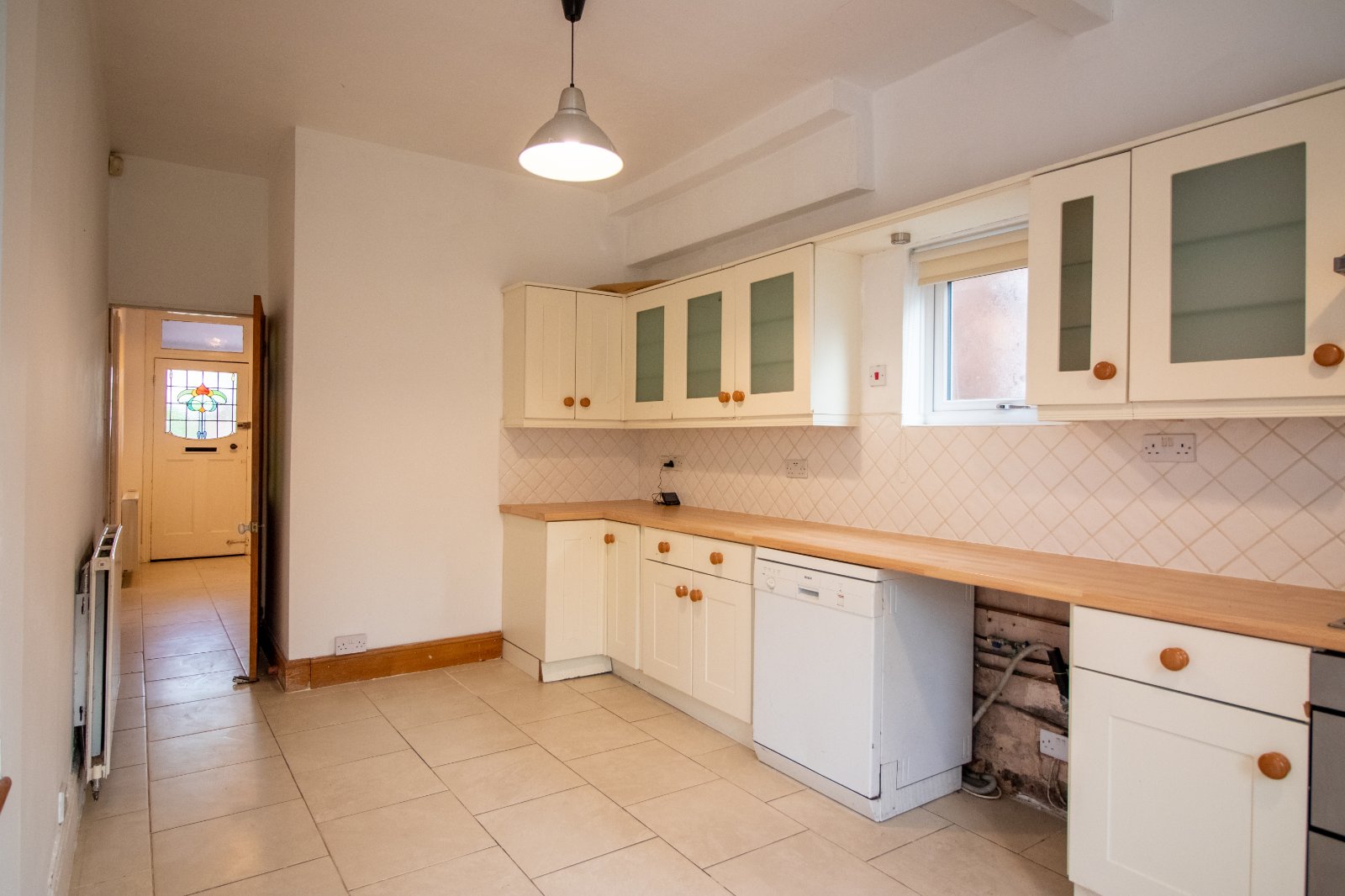 3 bed house for sale in Edward Road, West Bridgford  - Property Image 11