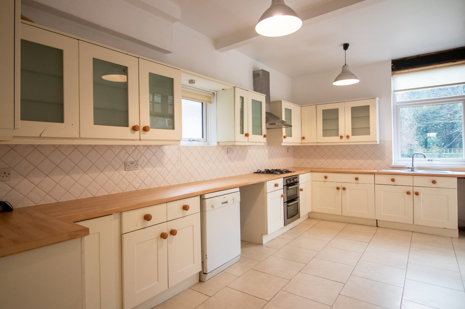 3 bed house for sale in Edward Road, West Bridgford  - Property Image 12