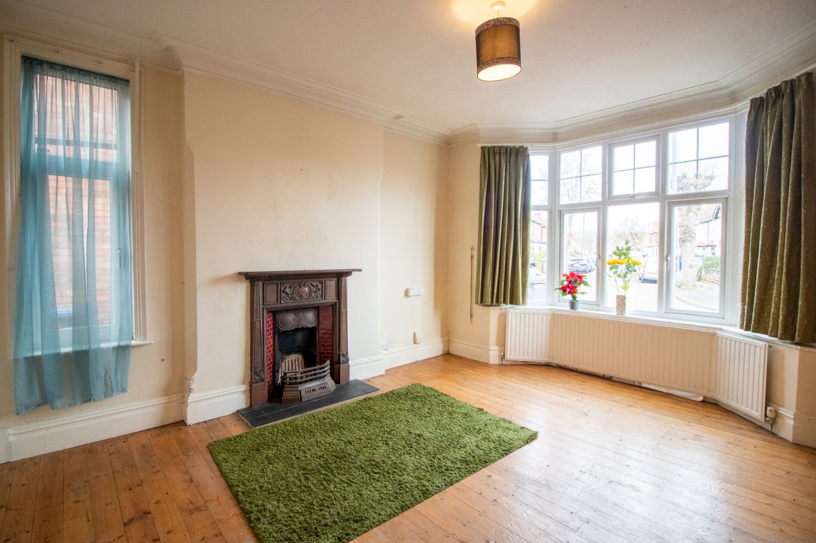 3 bed house for sale in Edward Road, West Bridgford  - Property Image 4