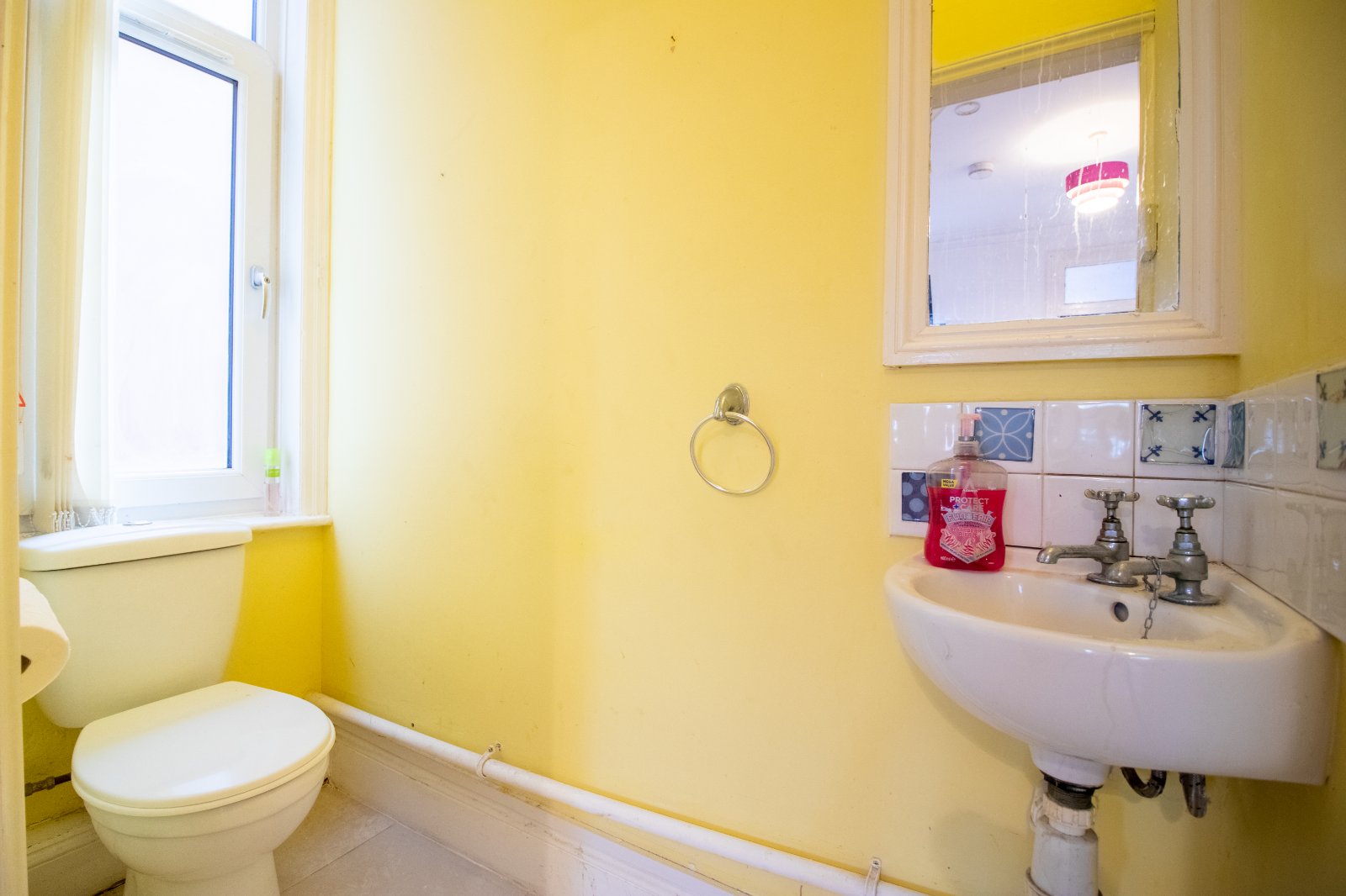 3 bed house for sale in Edward Road, West Bridgford  - Property Image 13