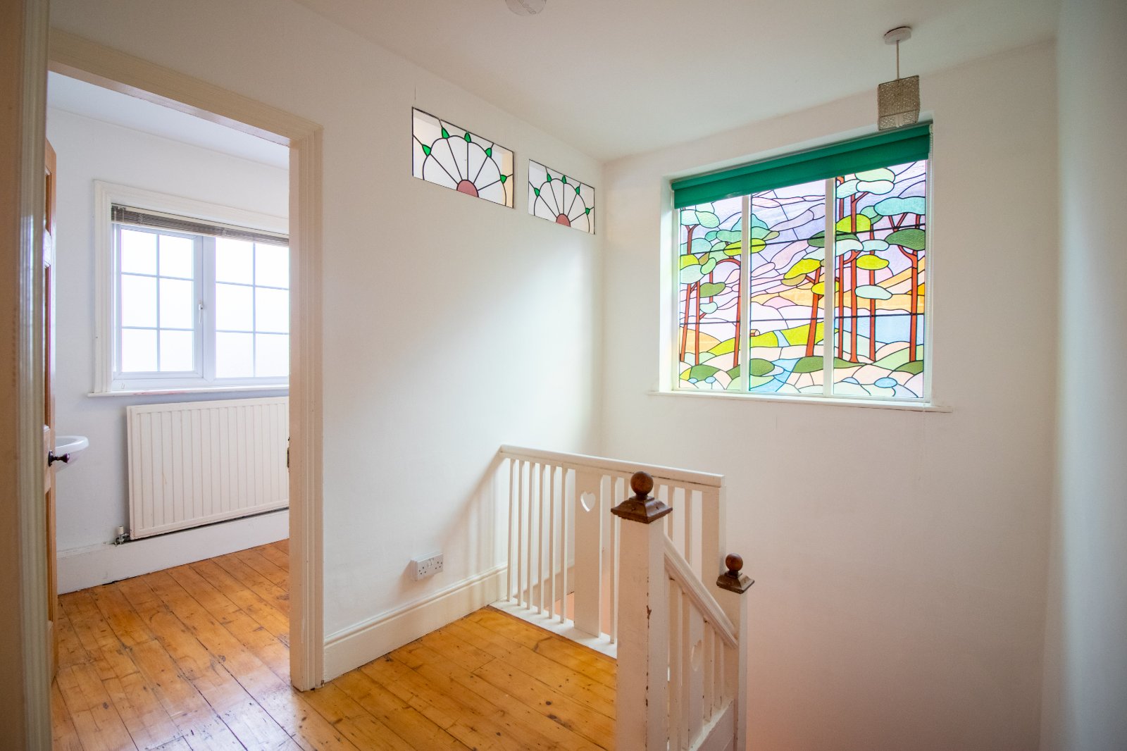 3 bed house for sale in Edward Road, West Bridgford  - Property Image 14