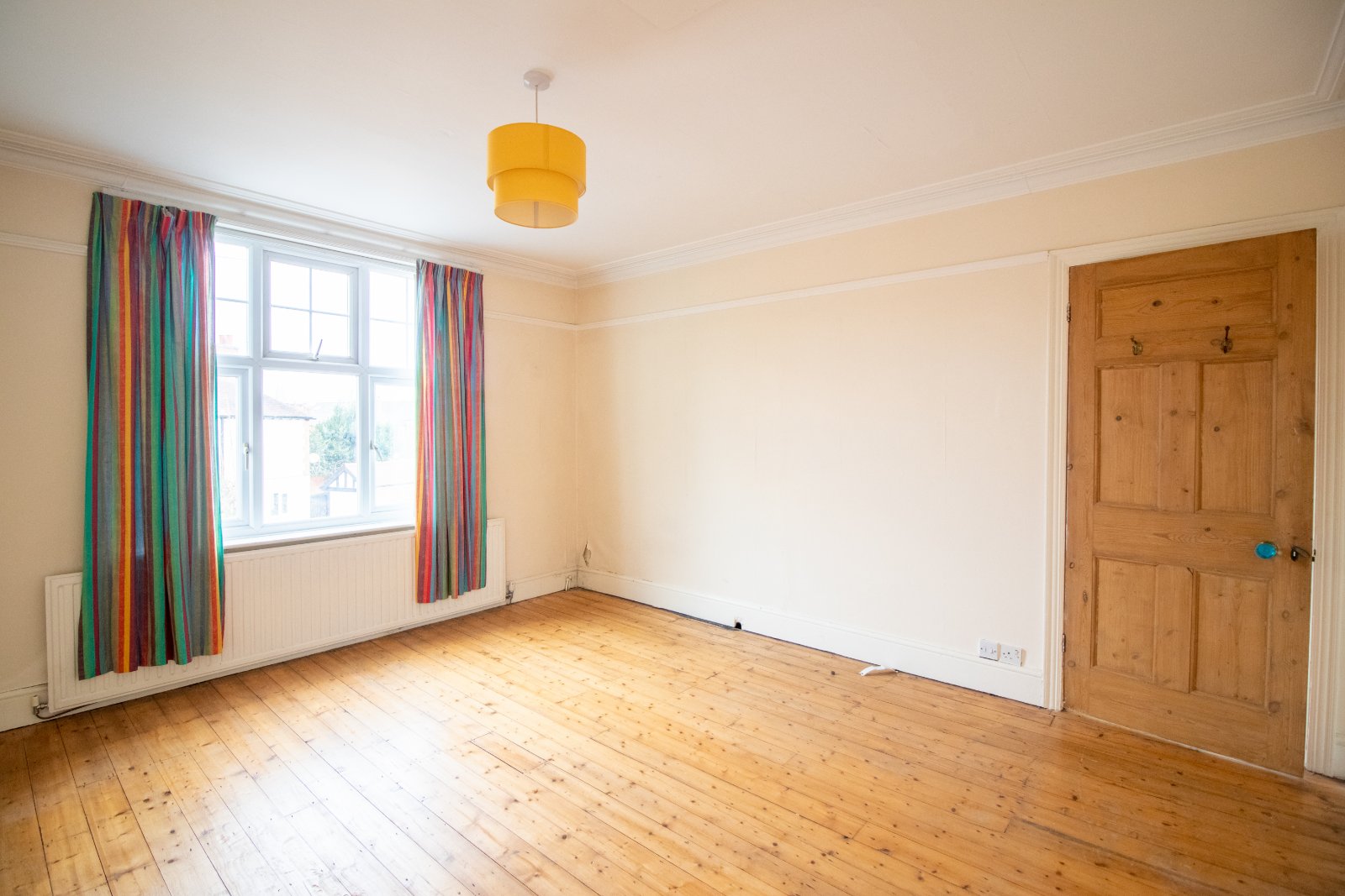 3 bed house for sale in Edward Road, West Bridgford  - Property Image 16