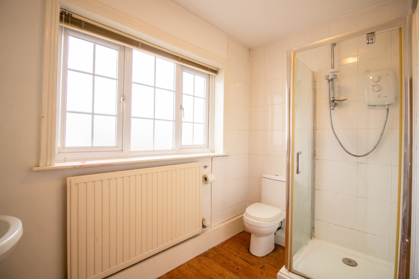 3 bed house for sale in Edward Road, West Bridgford  - Property Image 19