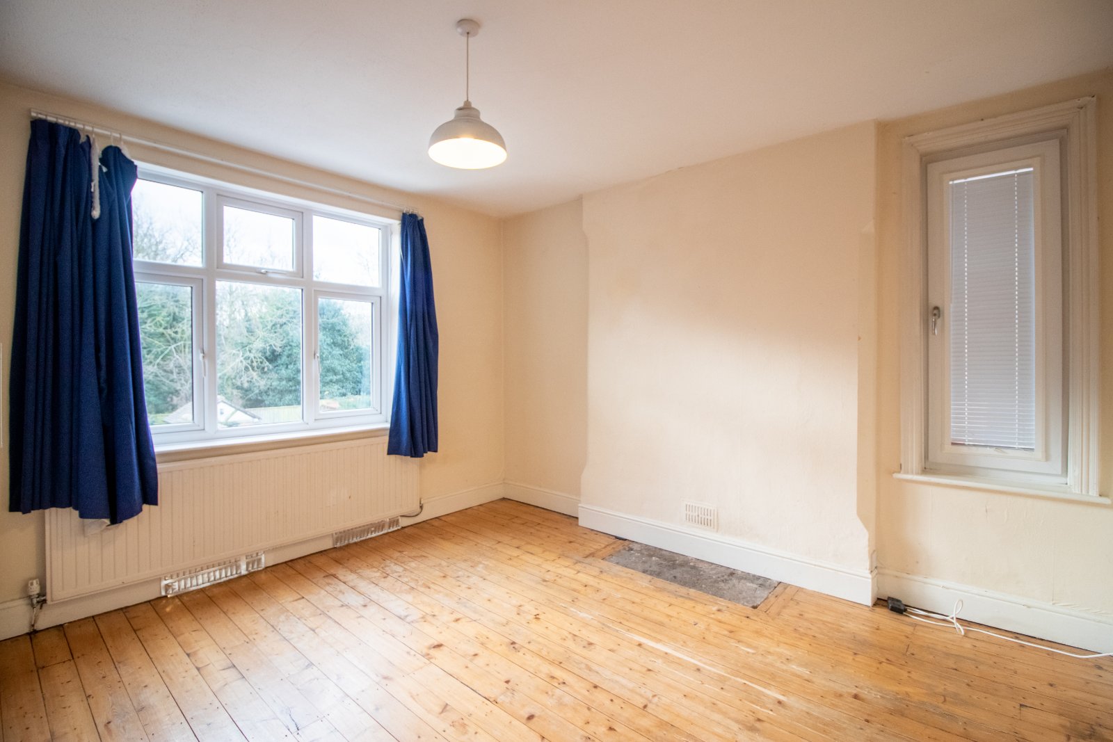 3 bed house for sale in Edward Road, West Bridgford  - Property Image 17