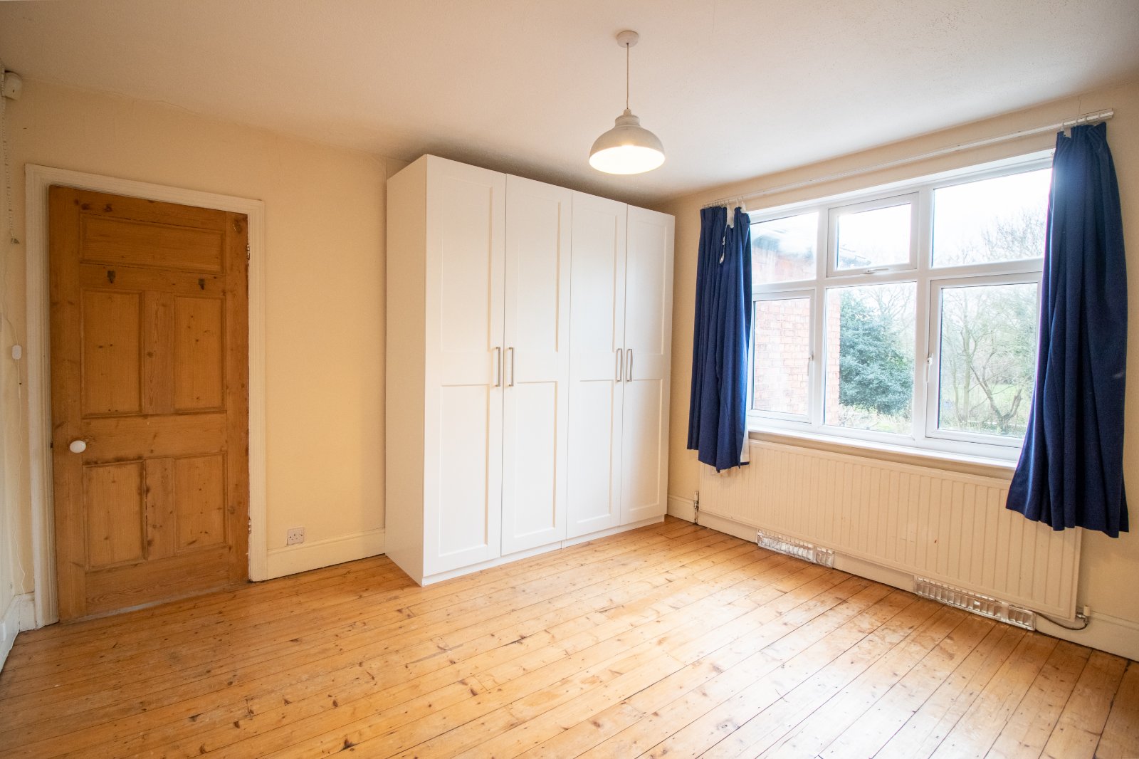 3 bed house for sale in Edward Road, West Bridgford  - Property Image 18