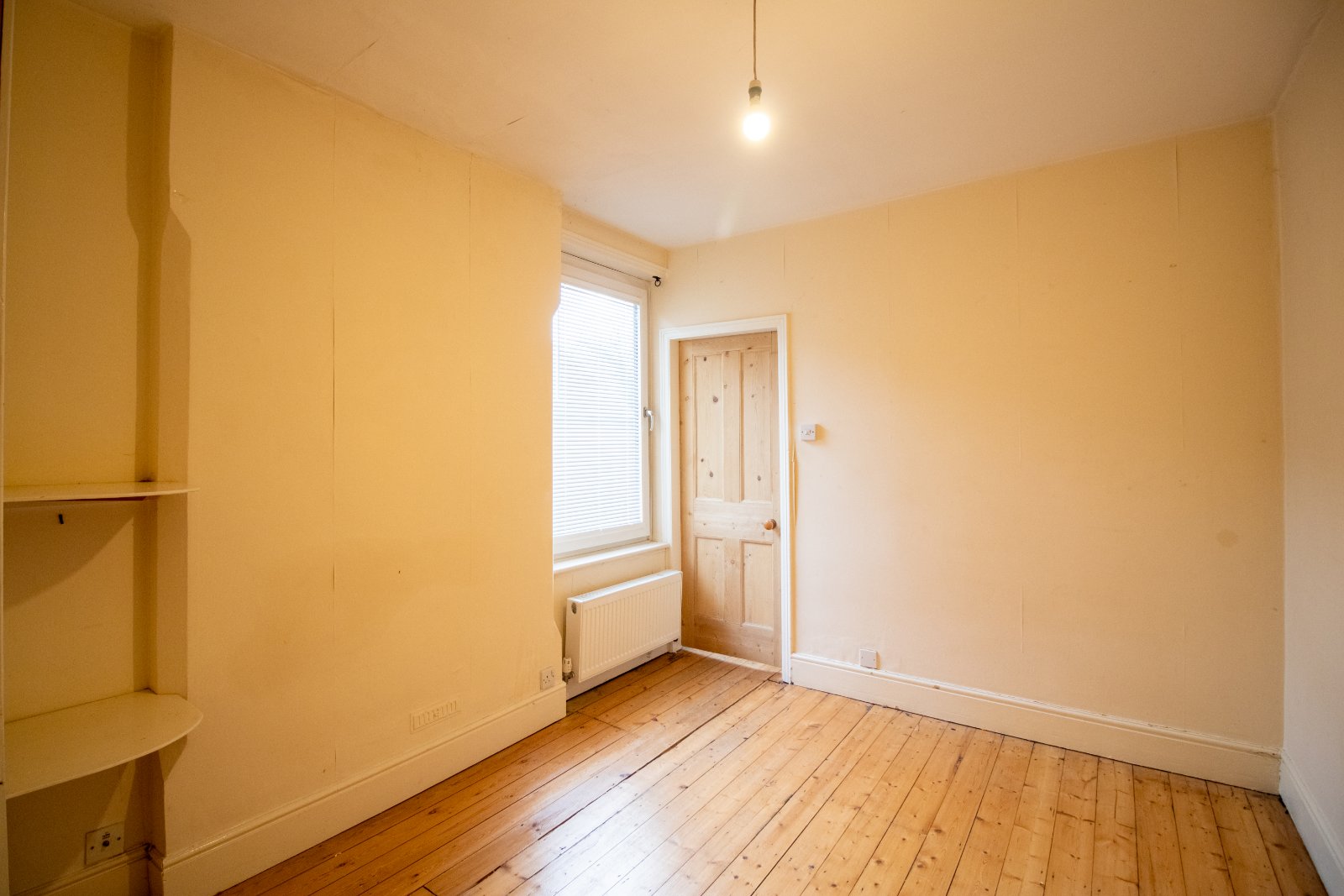 3 bed house for sale in Edward Road, West Bridgford  - Property Image 20