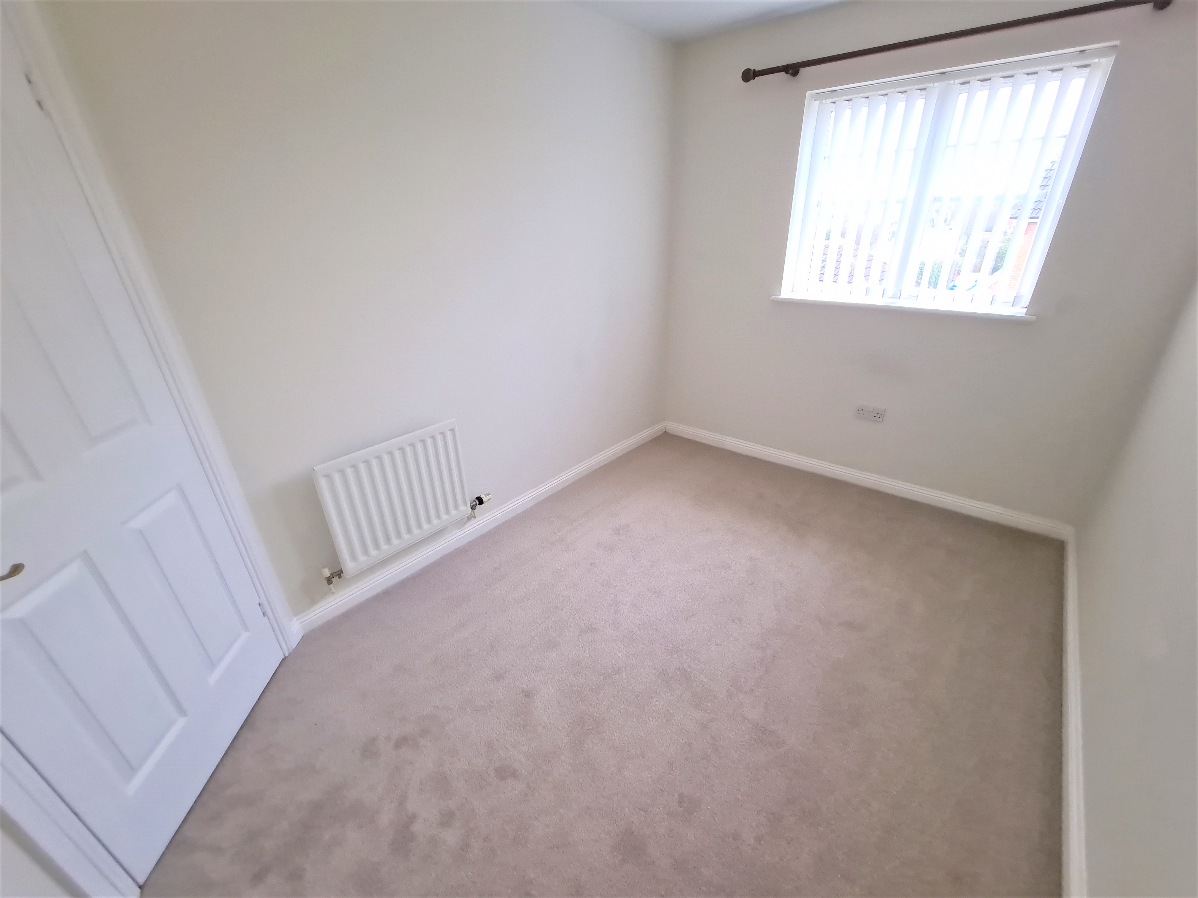 2 bed house to rent in Goldcrest Close  - Property Image 6