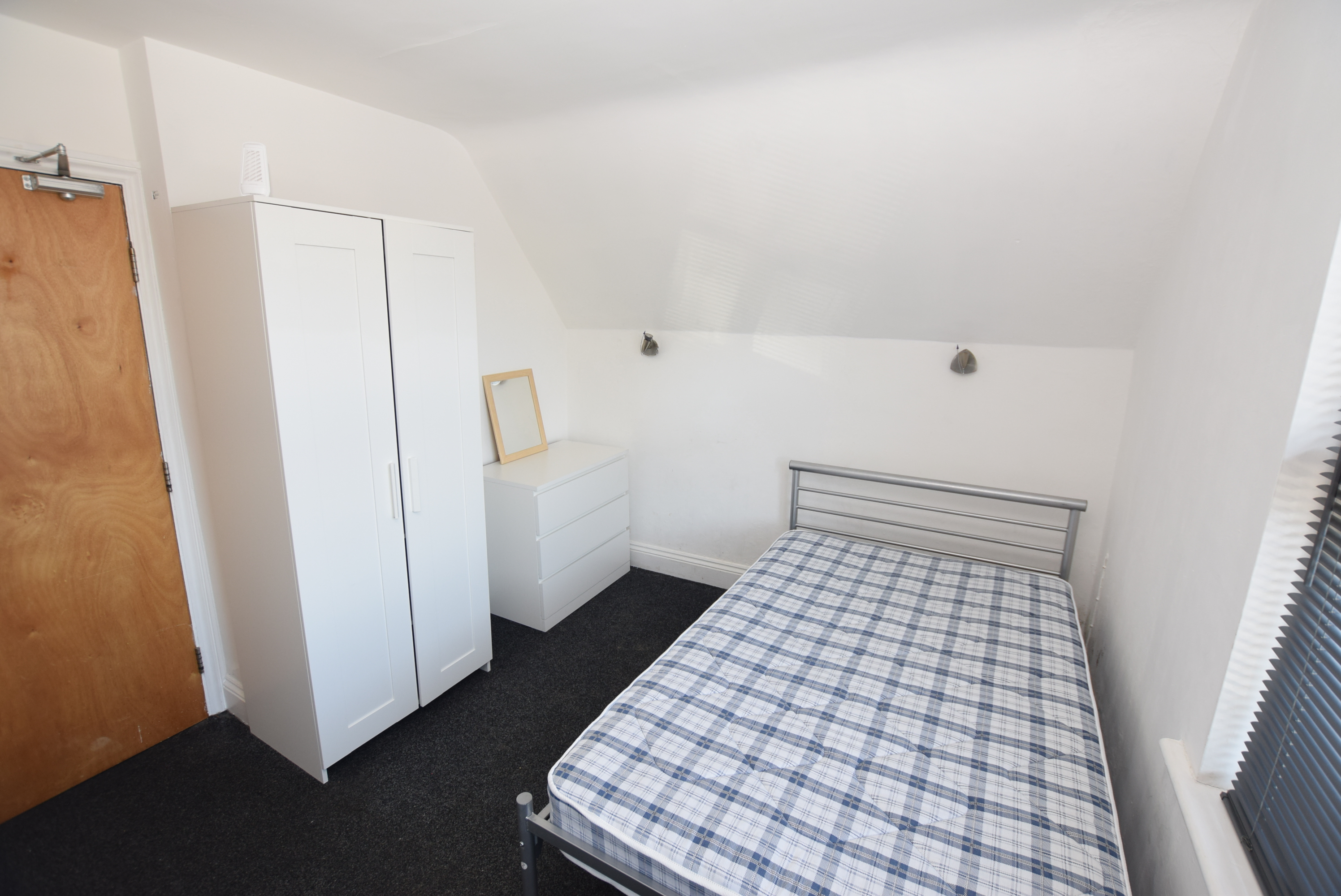 Apartment to rent in Pavilion Road, West Bridgford  - Property Image 2