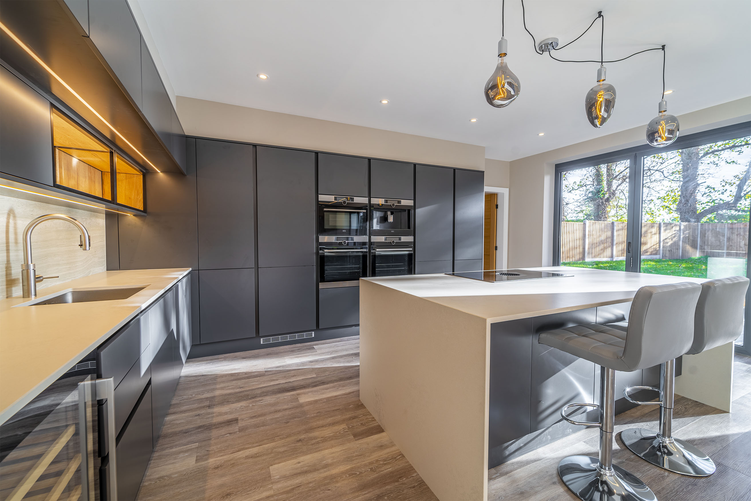 5 bed house for sale in Cherryholt Lane, East Bridgford  - Property Image 8