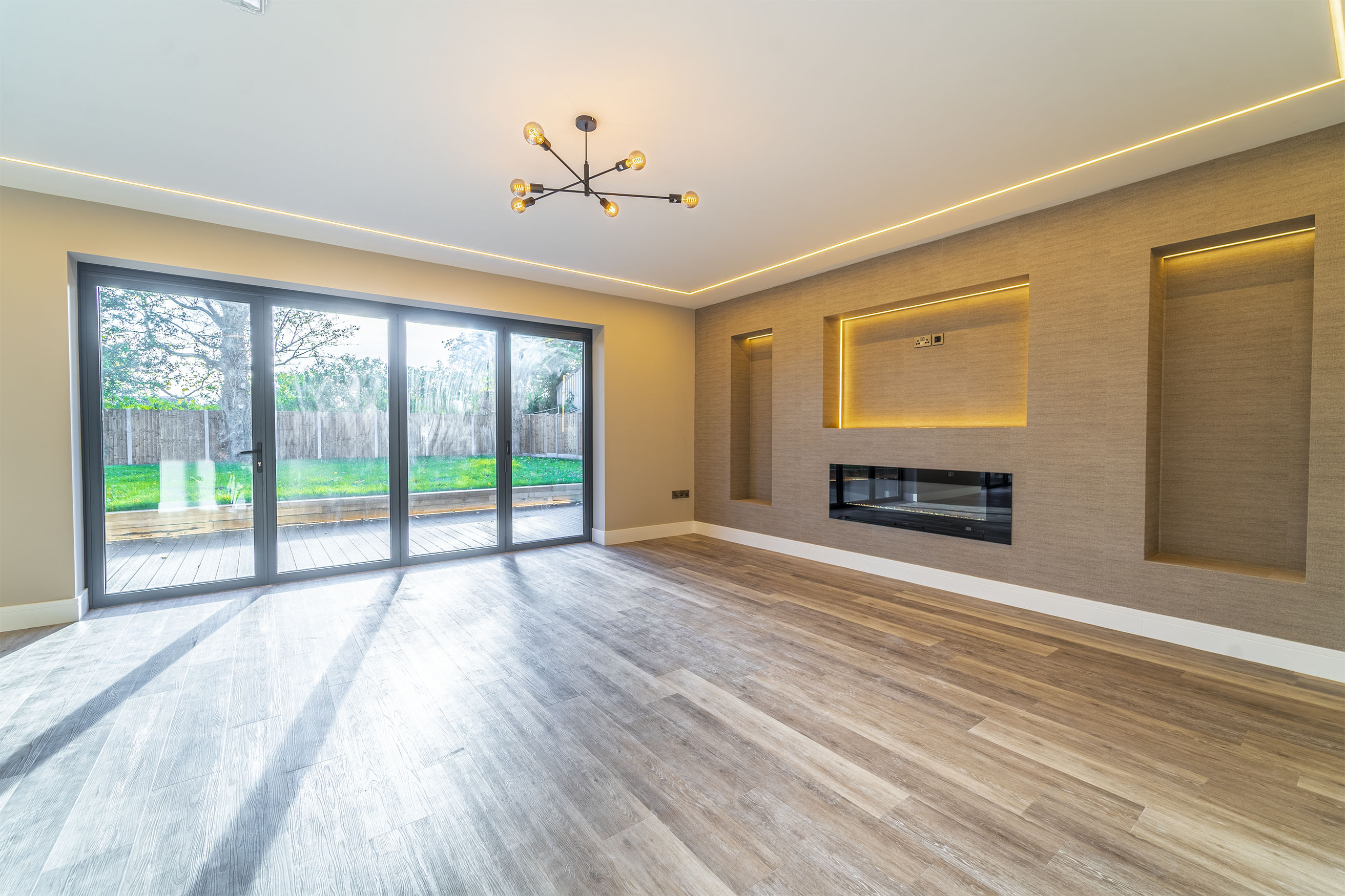 5 bed house for sale in Cherryholt Lane, East Bridgford  - Property Image 11