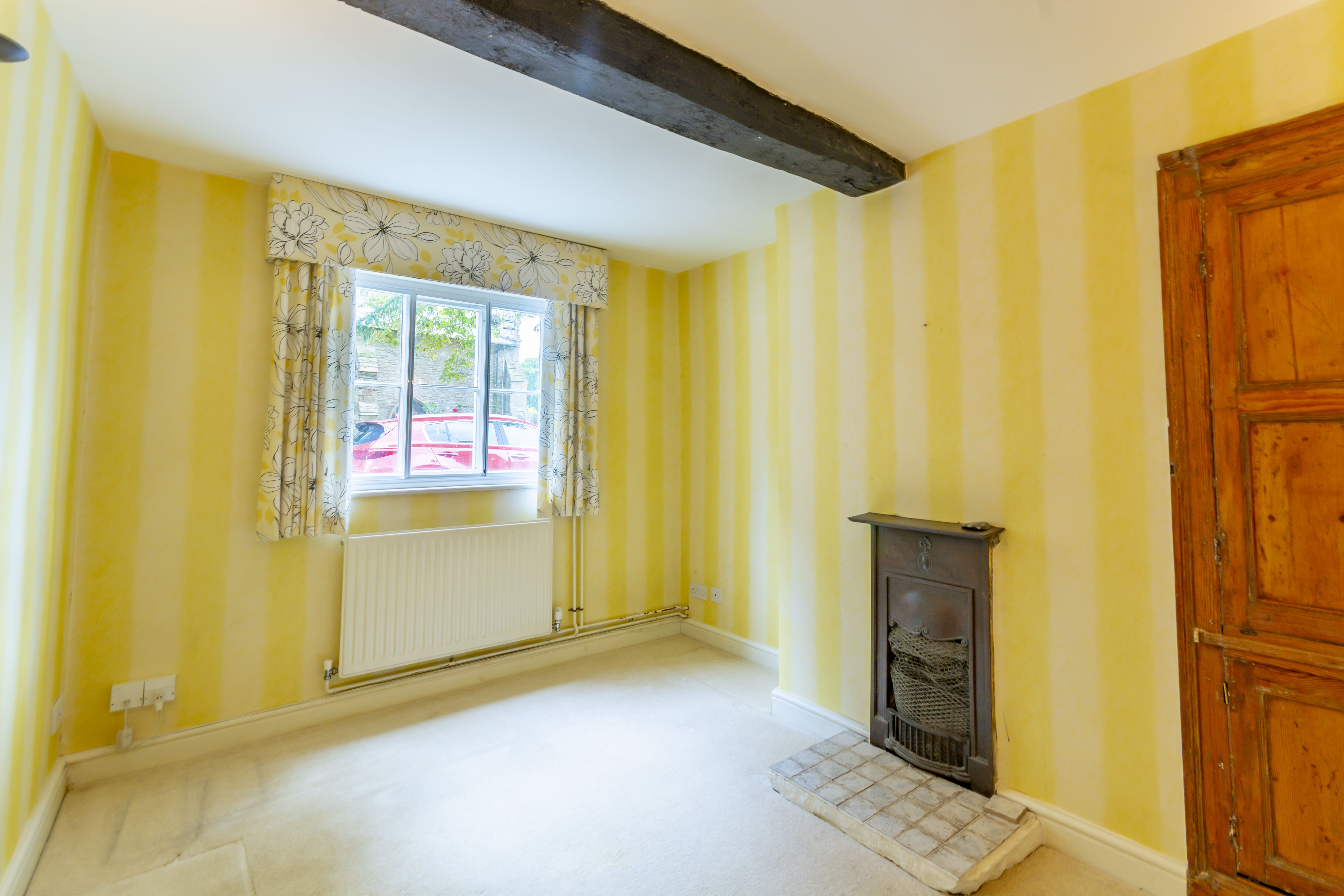 4 bed house for sale in Launder Street, Orston  - Property Image 9
