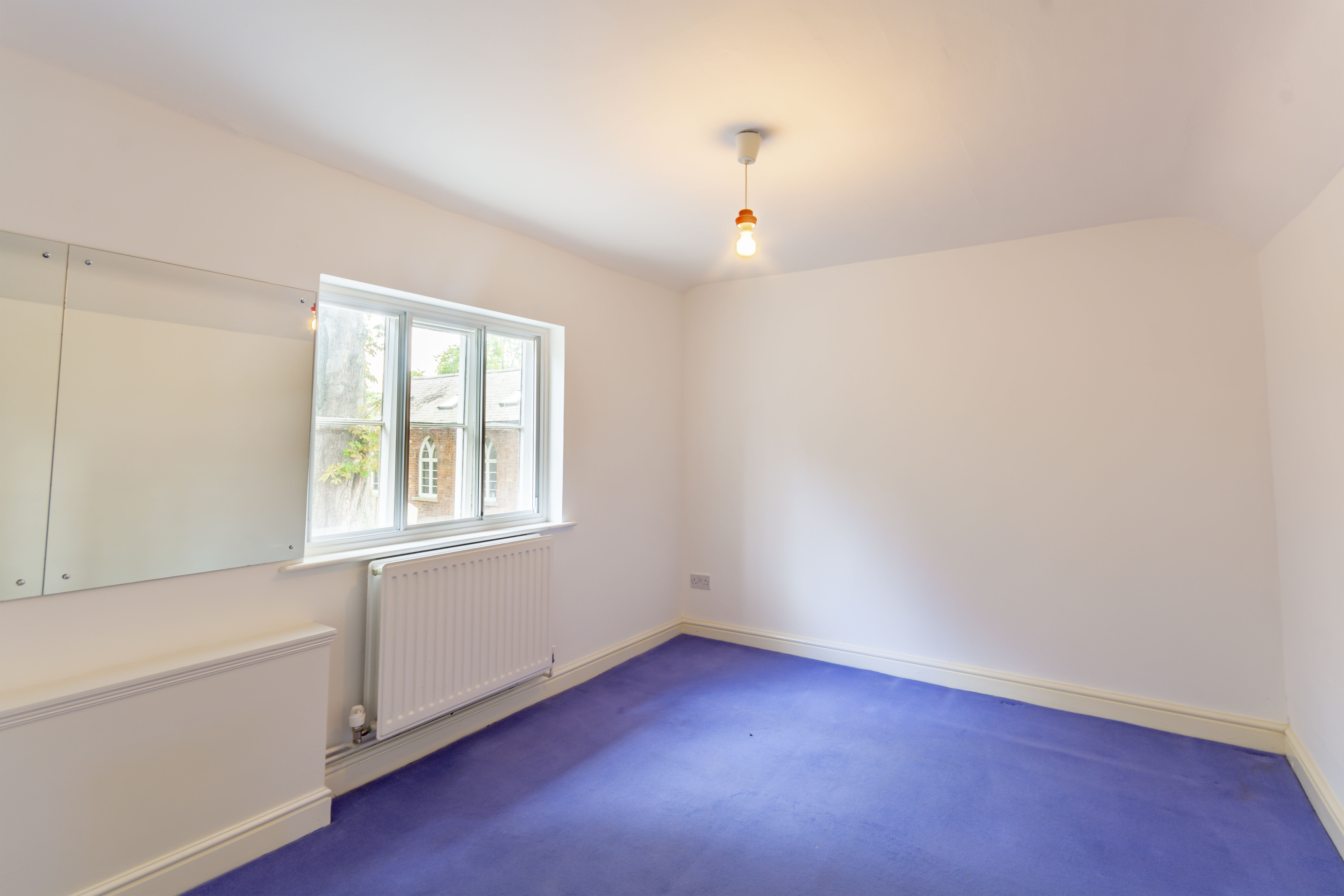 4 bed house for sale in Launder Street, Orston  - Property Image 30