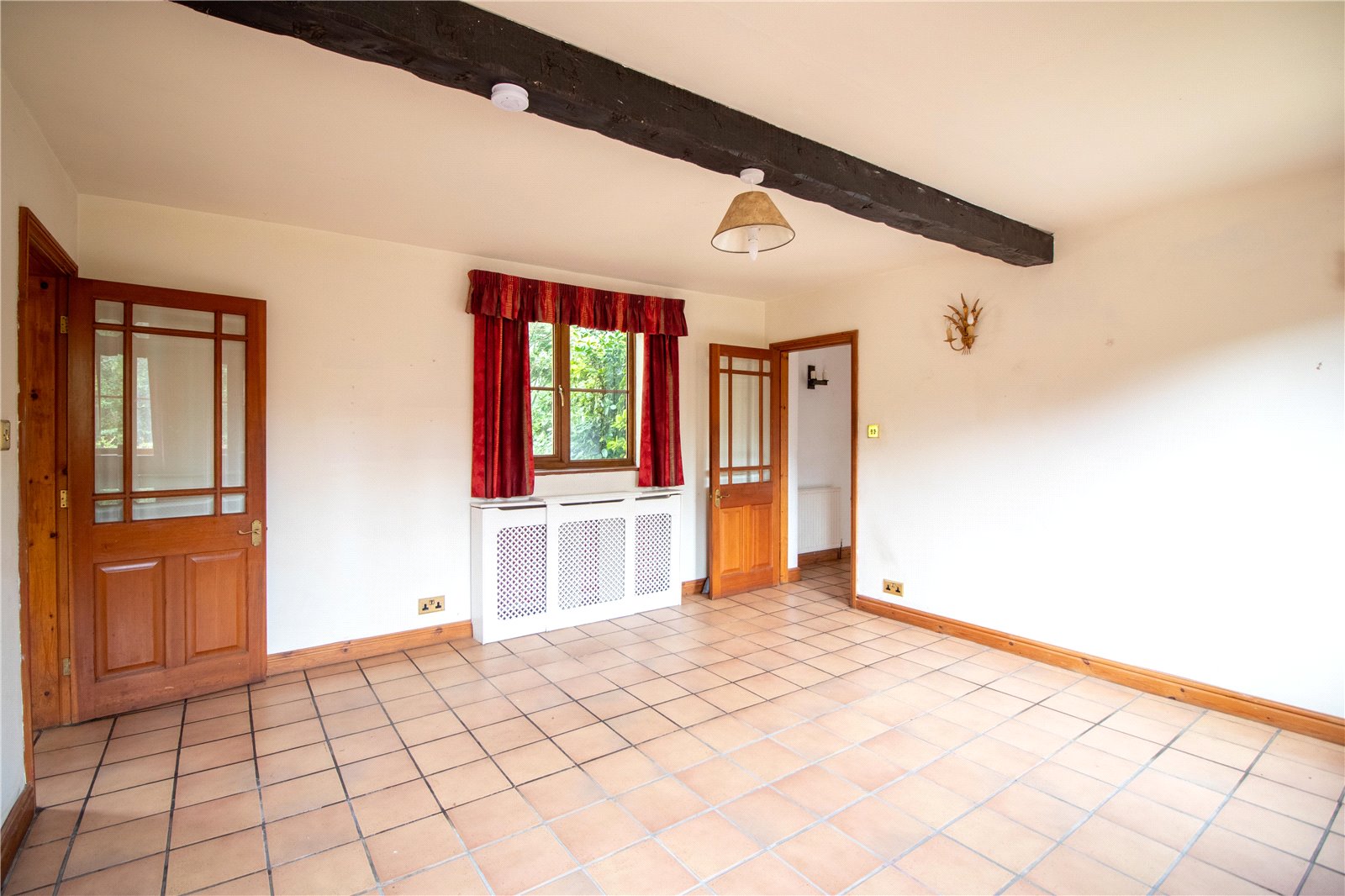3 bed house for sale in Aslockton Road, Scarrington  - Property Image 23