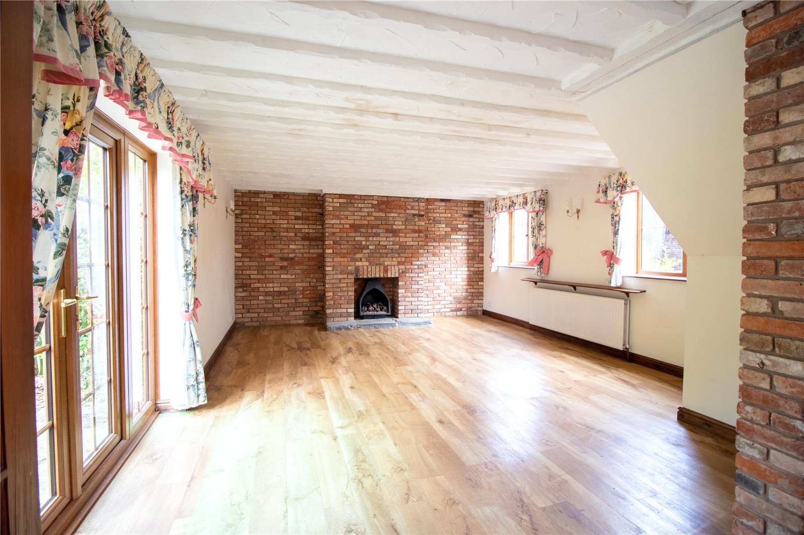 3 bed house for sale in Aslockton Road, Scarrington  - Property Image 24