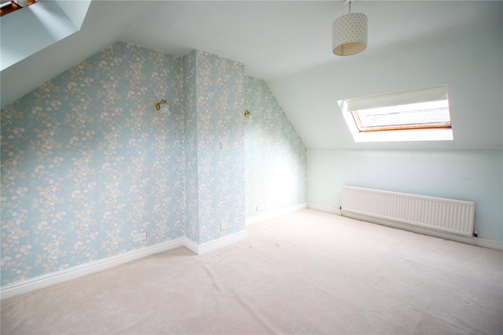 3 bed house for sale in Aslockton Road, Scarrington  - Property Image 30