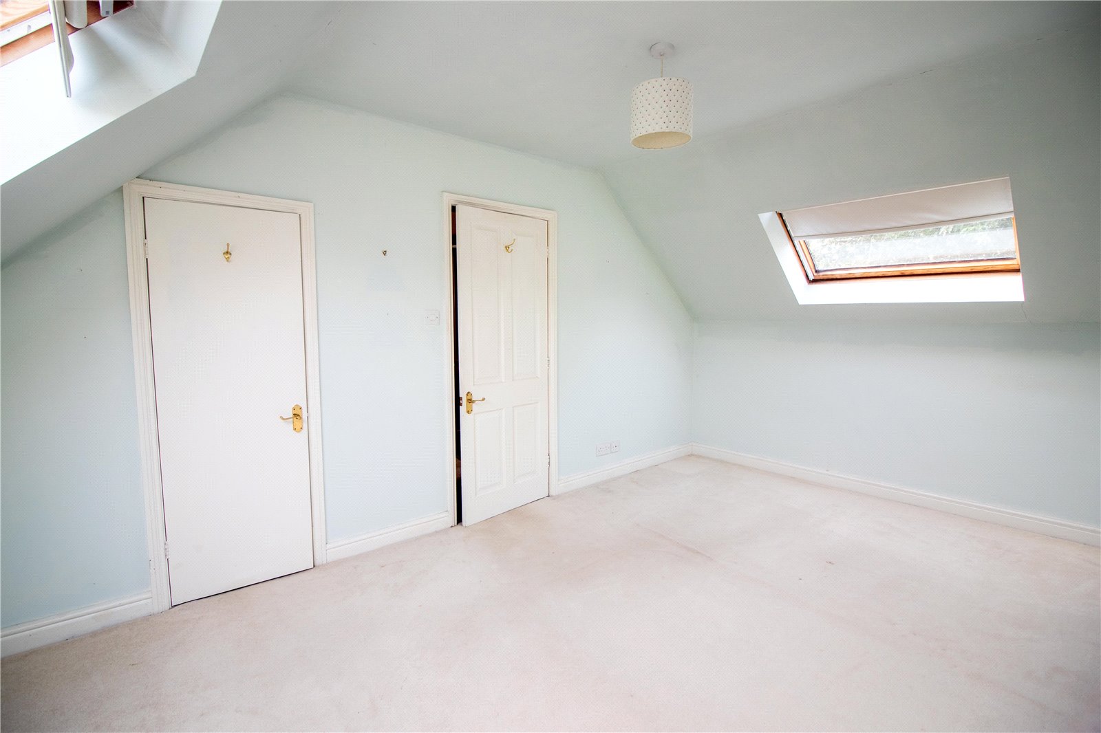 3 bed house for sale in Aslockton Road, Scarrington  - Property Image 31