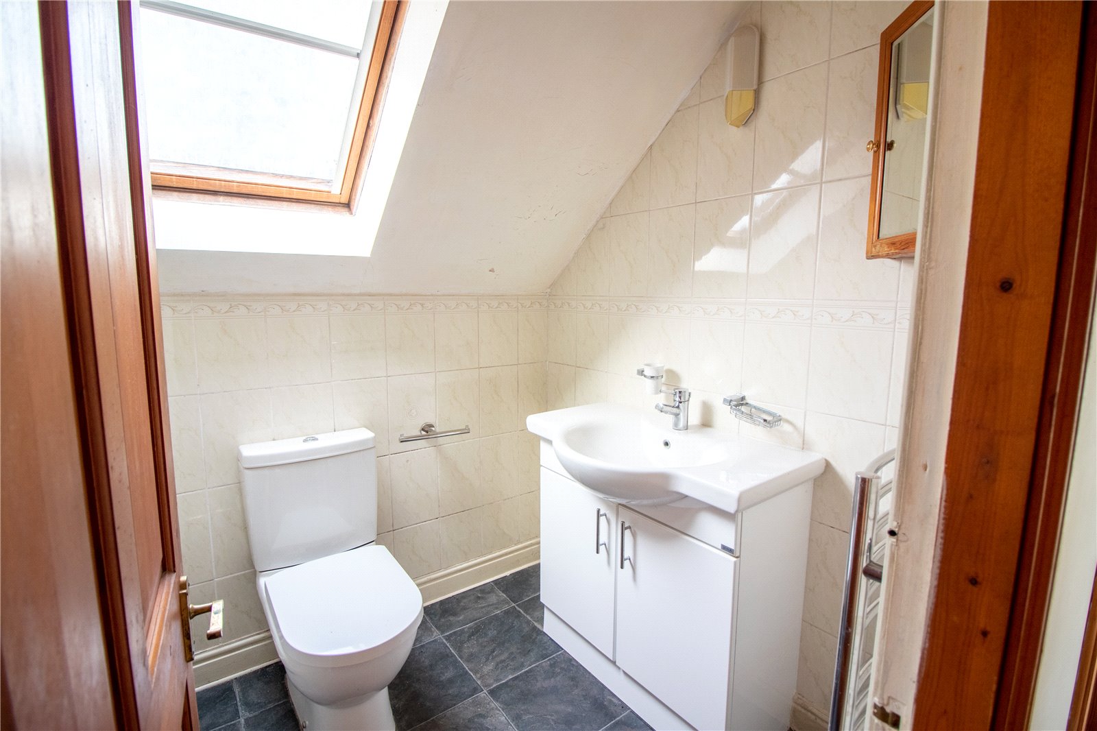 3 bed house for sale in Aslockton Road, Scarrington  - Property Image 32