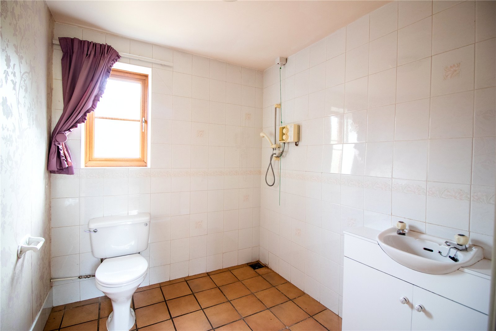 3 bed house for sale in Aslockton Road, Scarrington  - Property Image 22