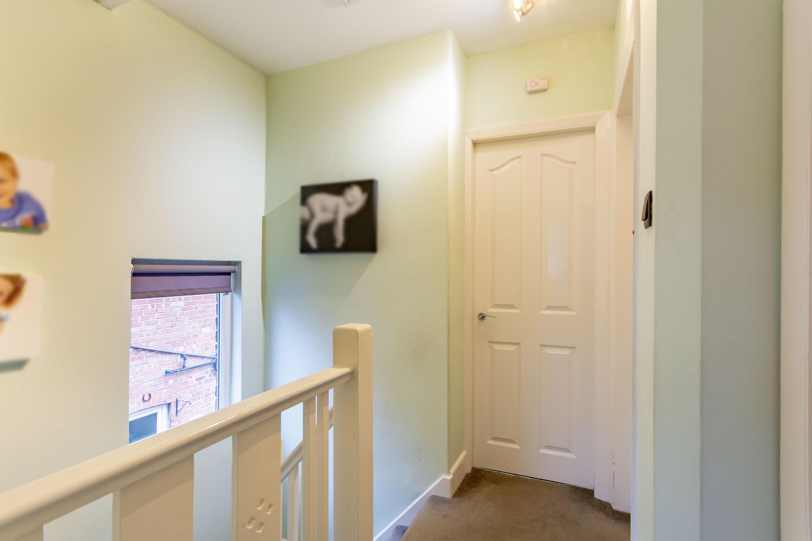 3 bed house for sale in Stanley Road, West Bridgford  - Property Image 10