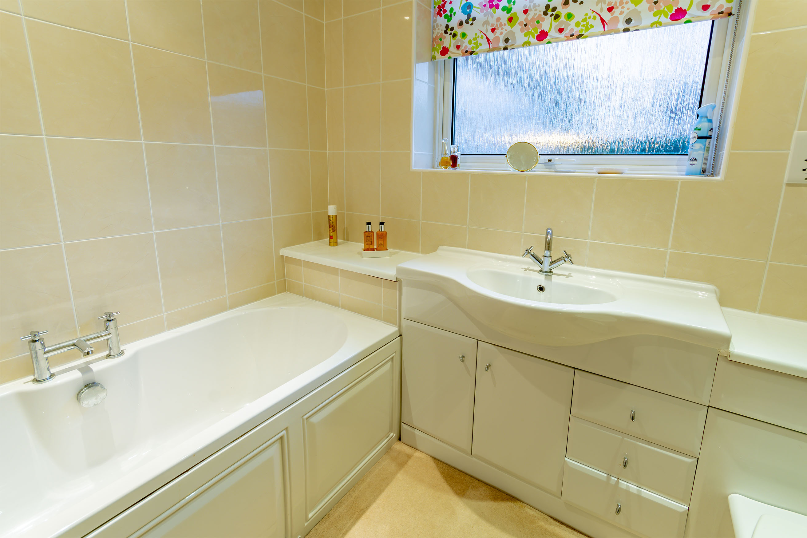 2 bed bungalow for sale in Magdalen Drive, East Bridgford  - Property Image 16