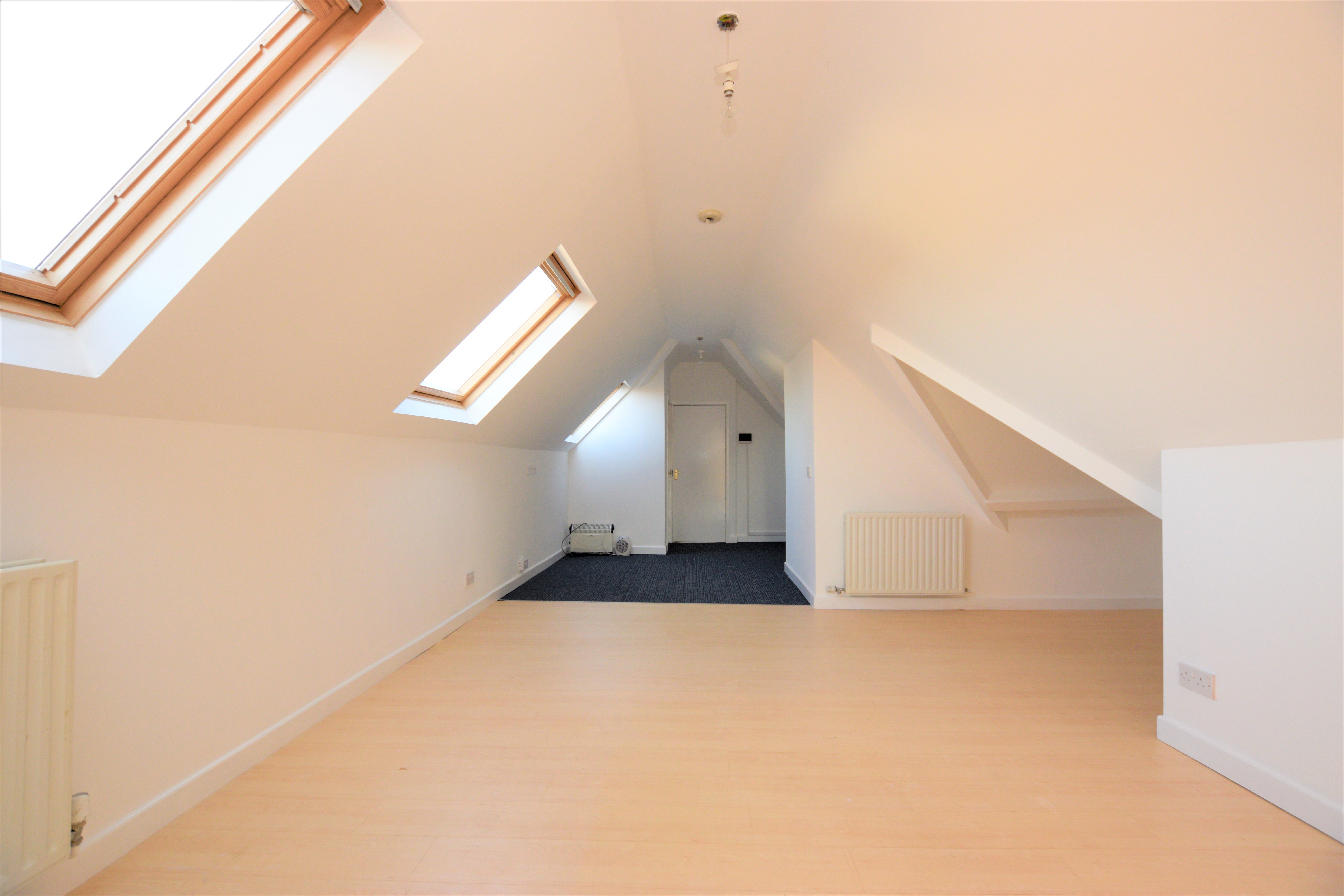 To rent in Trent Boulevard, West Bridgford  - Property Image 3