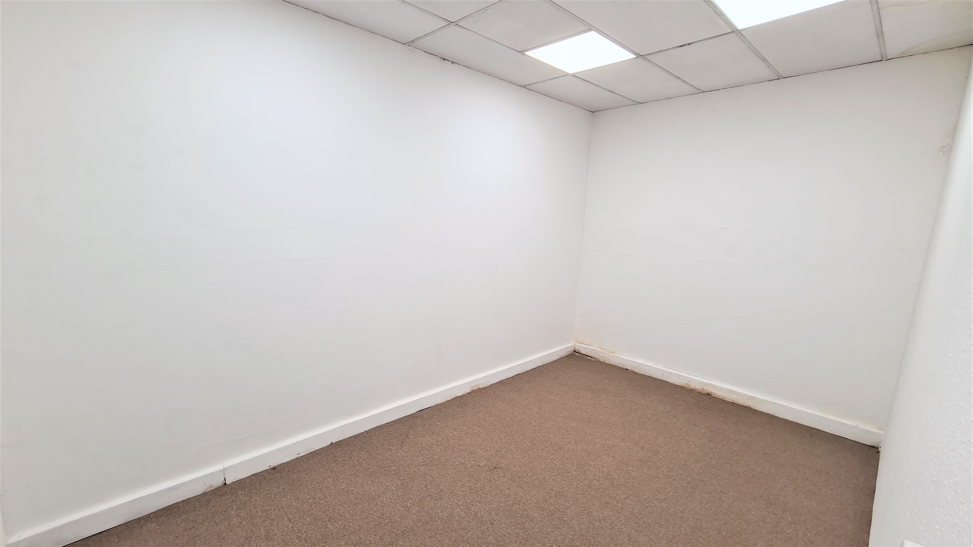 To rent in Mansfield Road  - Property Image 4