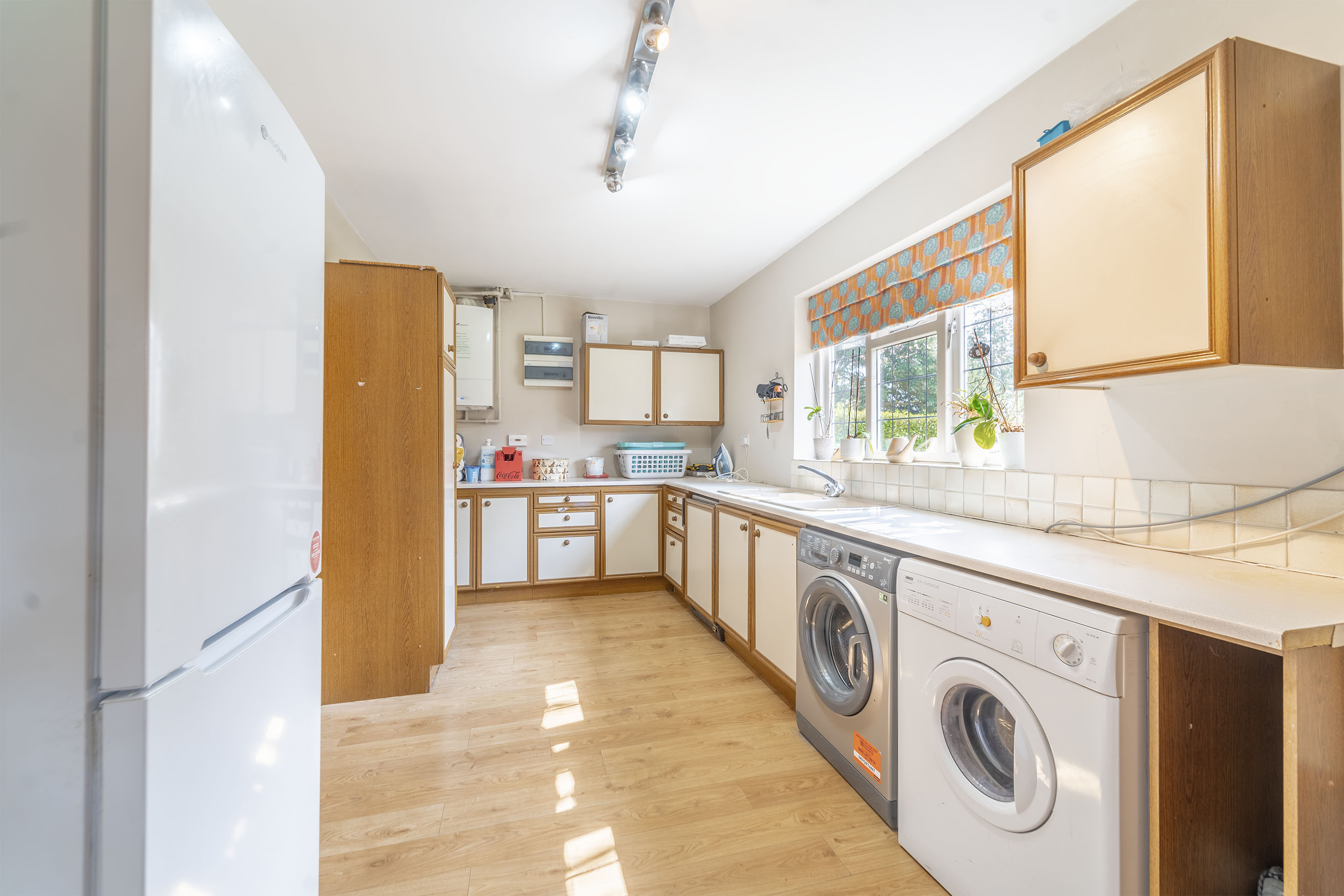 5 bed house for sale in Valley Road, West Bridgford  - Property Image 10