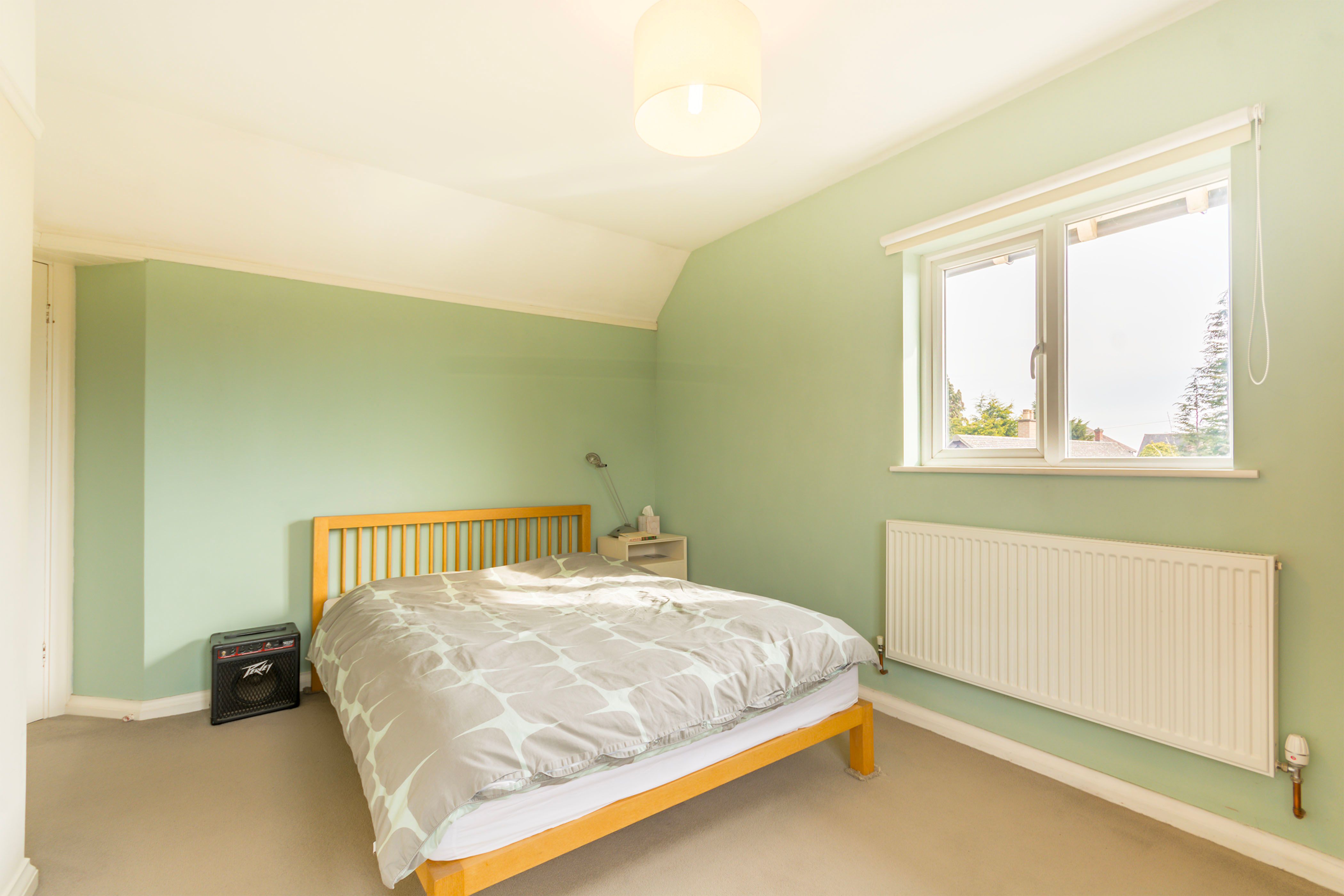 4 bed house for sale in Stamford Road, West Bridgford  - Property Image 20