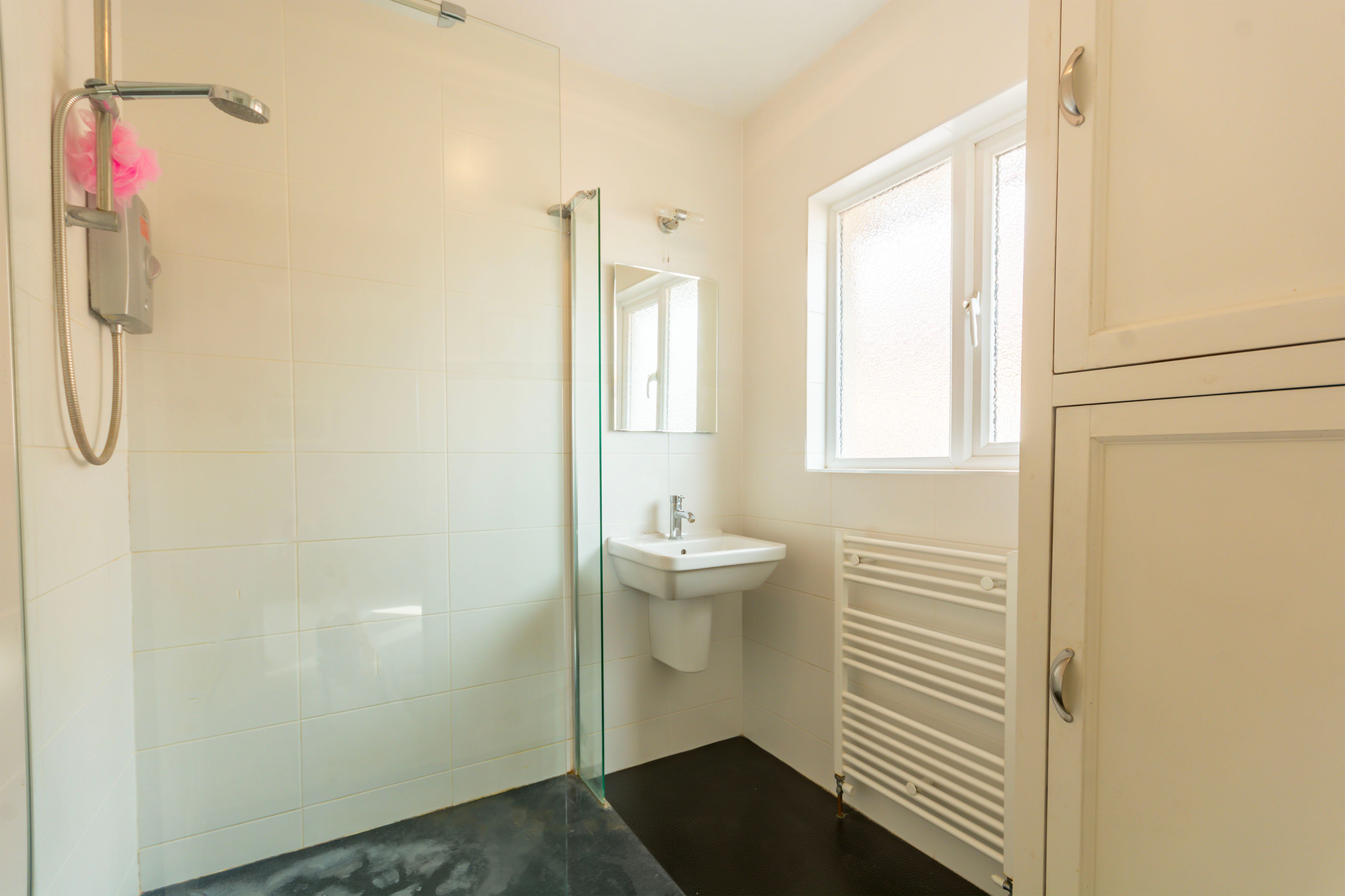 4 bed house for sale in Stamford Road, West Bridgford  - Property Image 24
