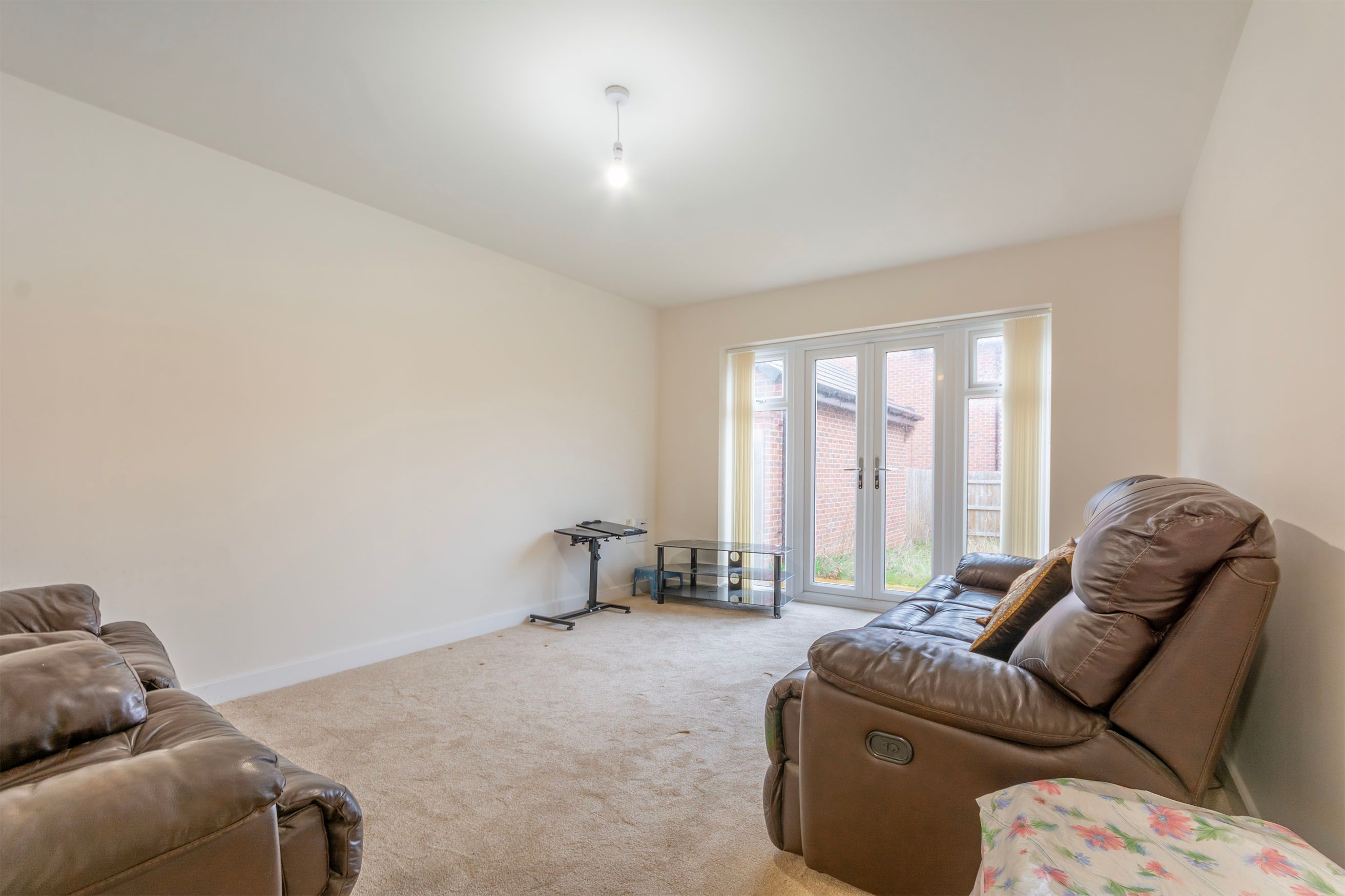4 bed house for sale in Lavinia Crescent, Edwalton  - Property Image 8