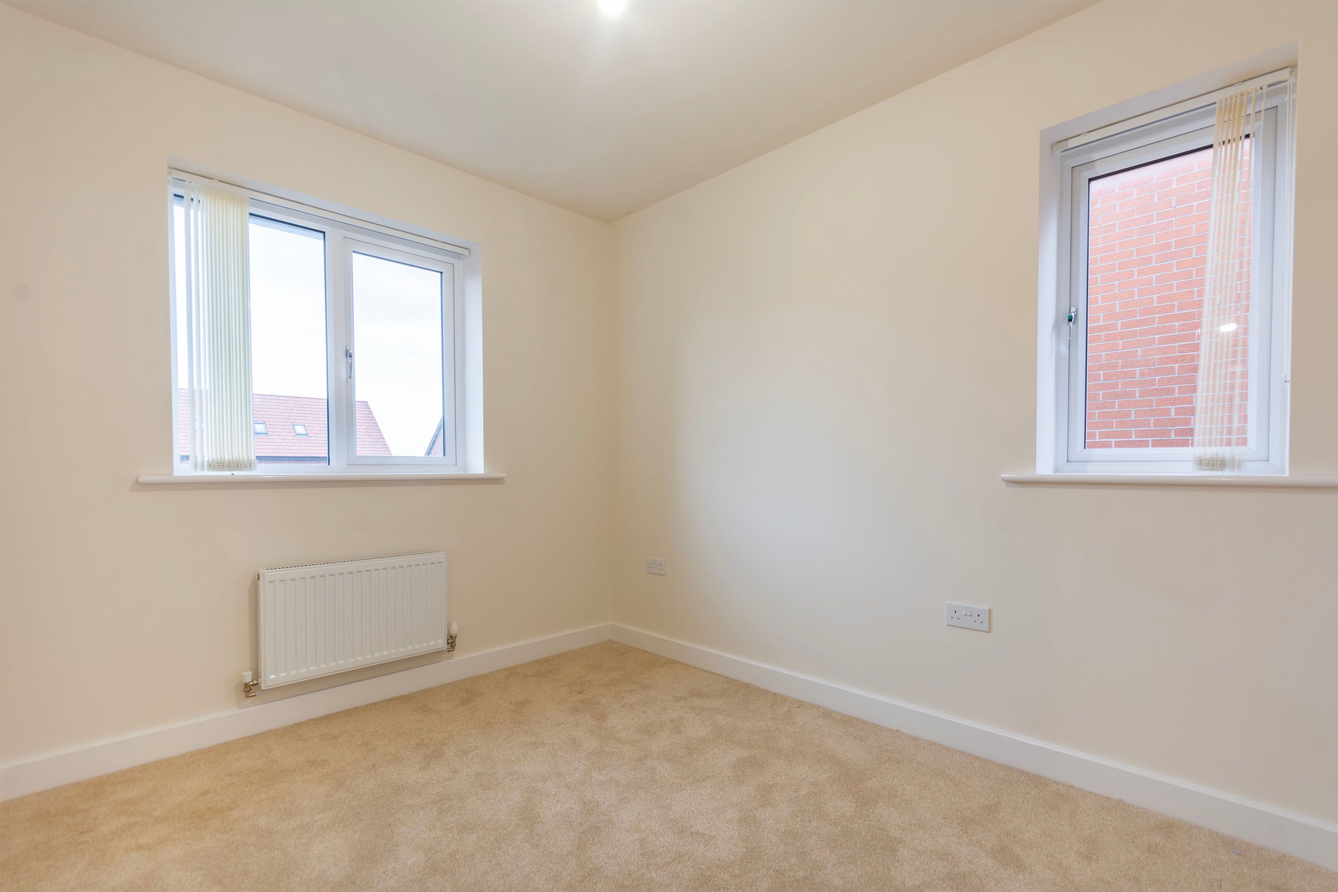 4 bed house for sale in Lavinia Crescent, Edwalton  - Property Image 16