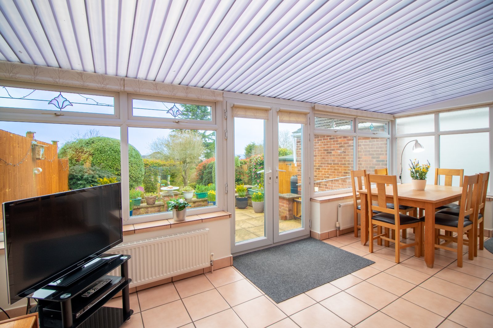 2 bed bungalow for sale in Canberra Crescent, West Bridgford  - Property Image 10