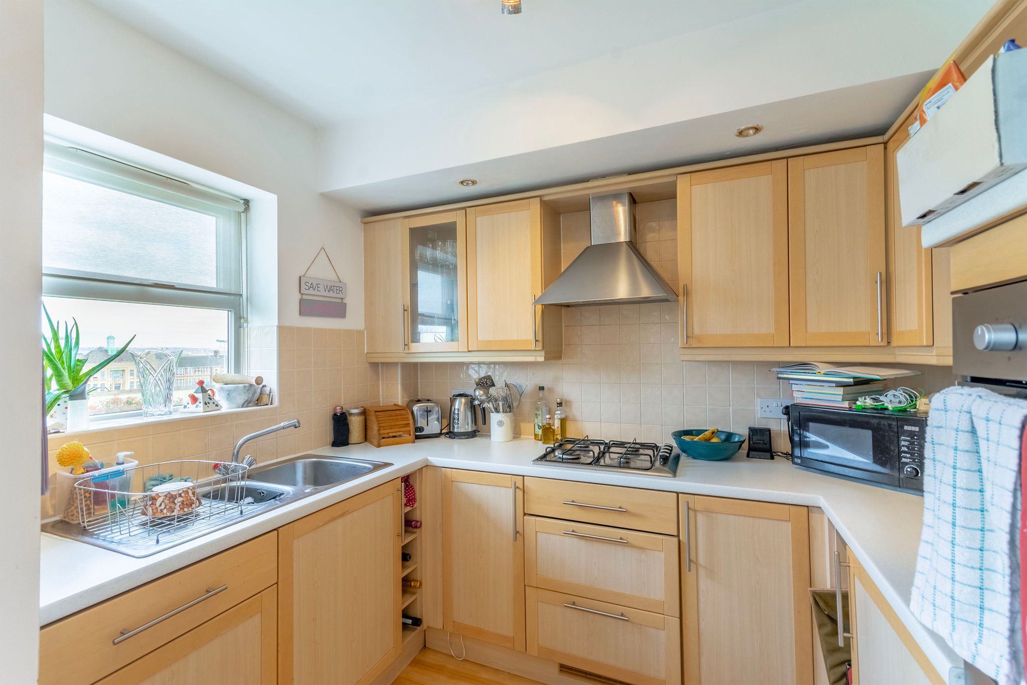 3 bed house for sale in Denton Drive, West Bridgford  - Property Image 7