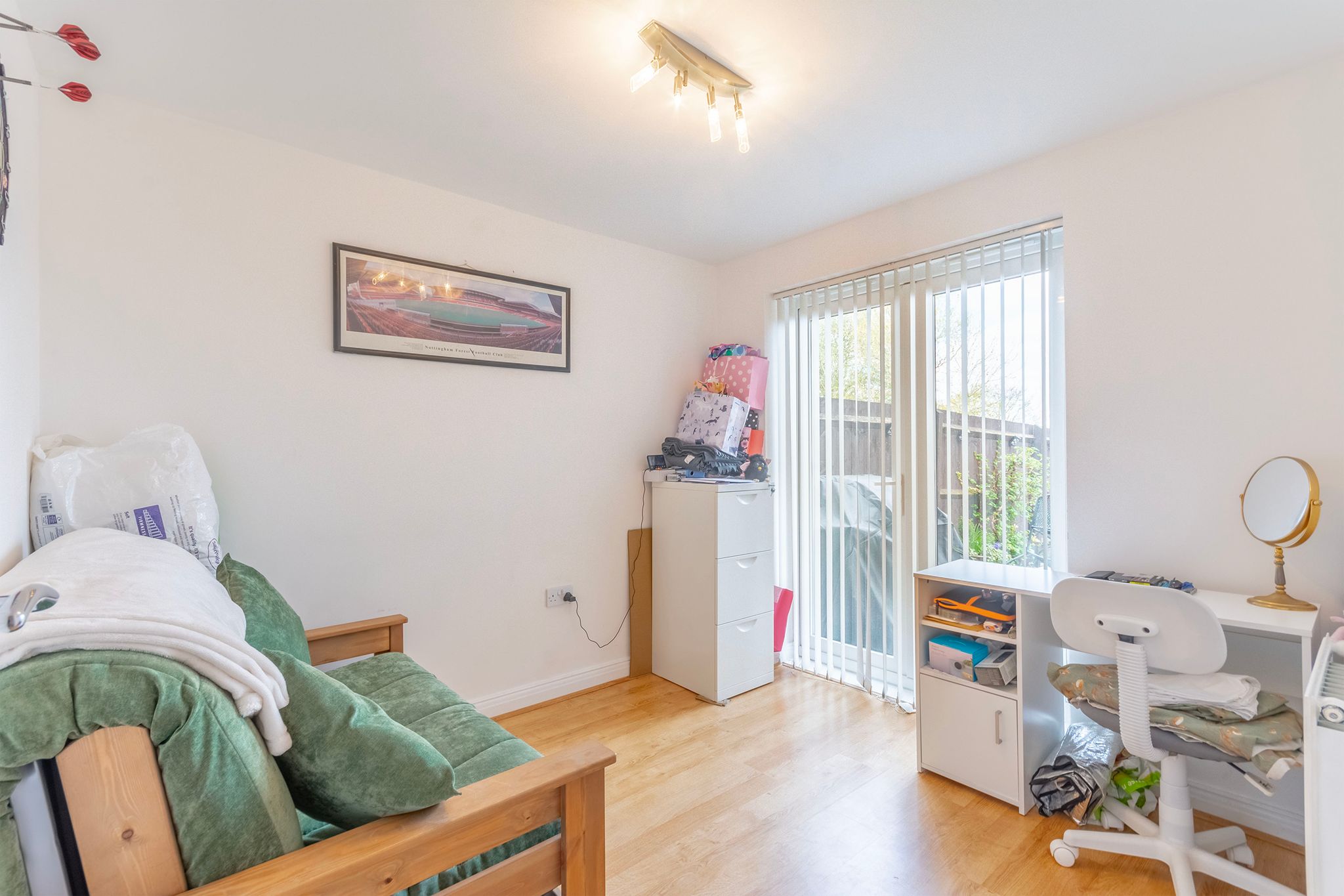 3 bed house for sale in Denton Drive, West Bridgford  - Property Image 8