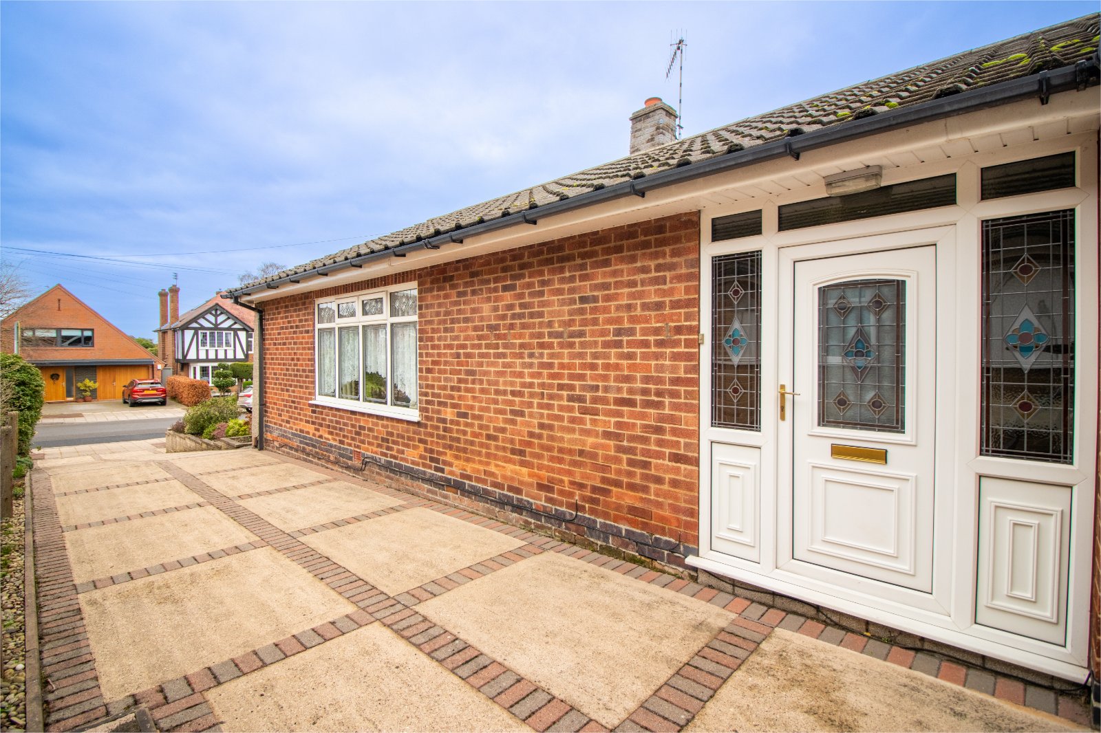 2 bed bungalow for sale in Musters Road, West Bridgford  - Property Image 30