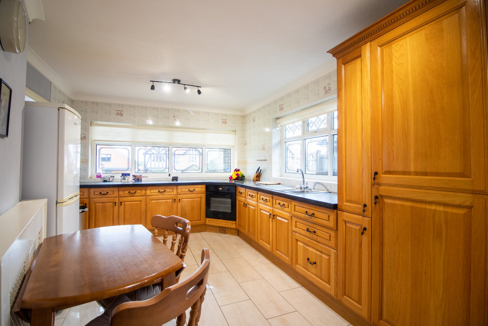 2 bed bungalow for sale in Musters Road, West Bridgford  - Property Image 12