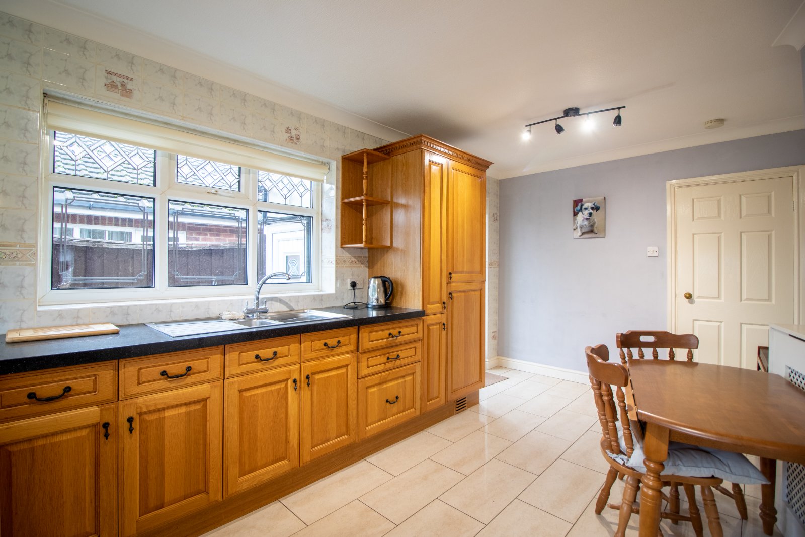 2 bed bungalow for sale in Musters Road, West Bridgford  - Property Image 13