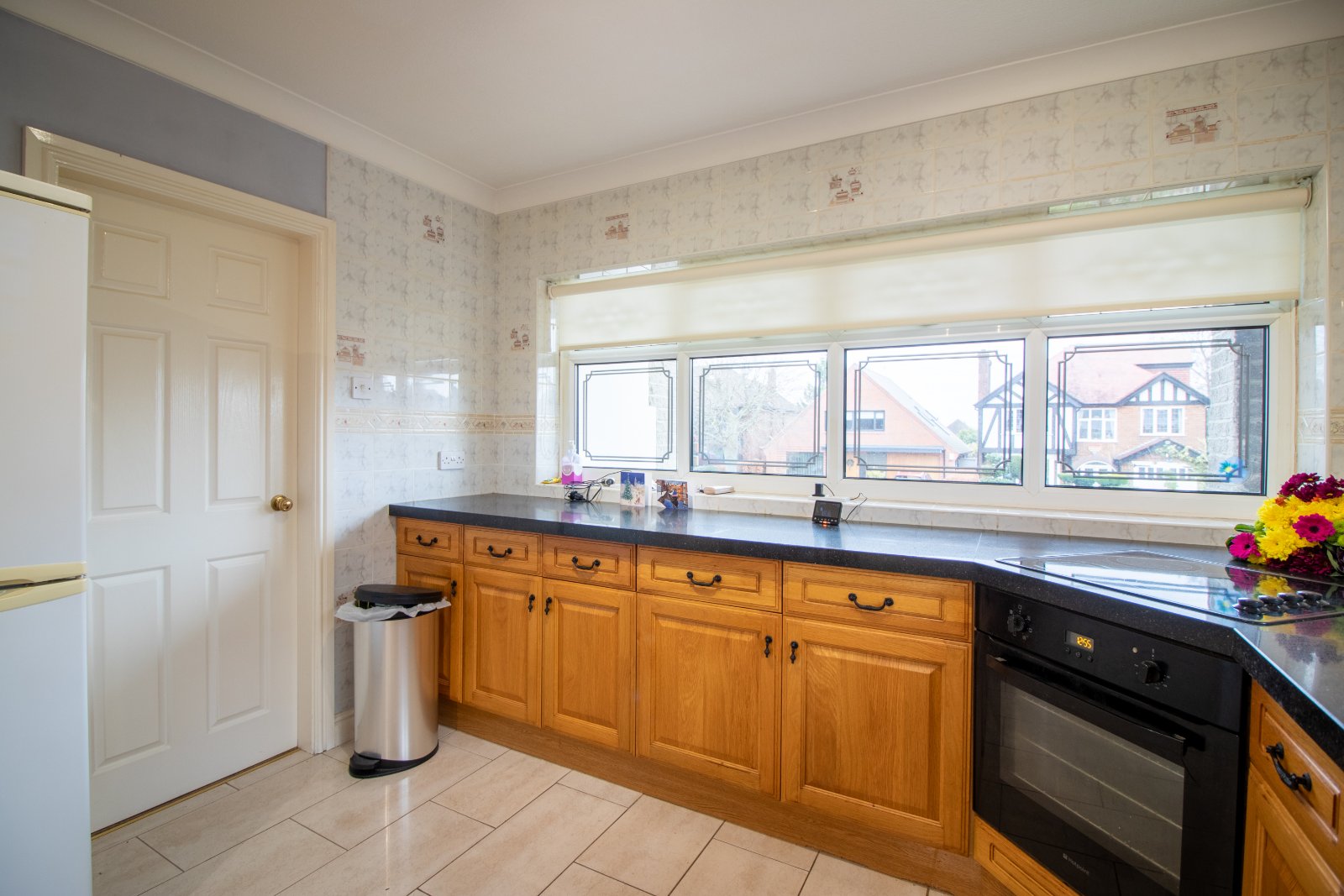 2 bed bungalow for sale in Musters Road, West Bridgford  - Property Image 14