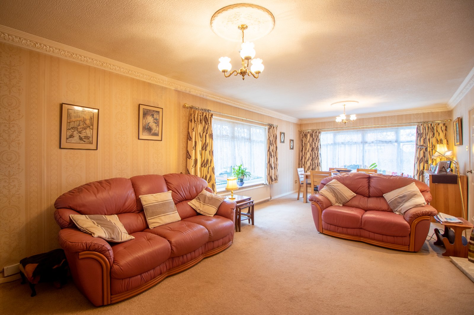 2 bed bungalow for sale in Musters Road, West Bridgford  - Property Image 6